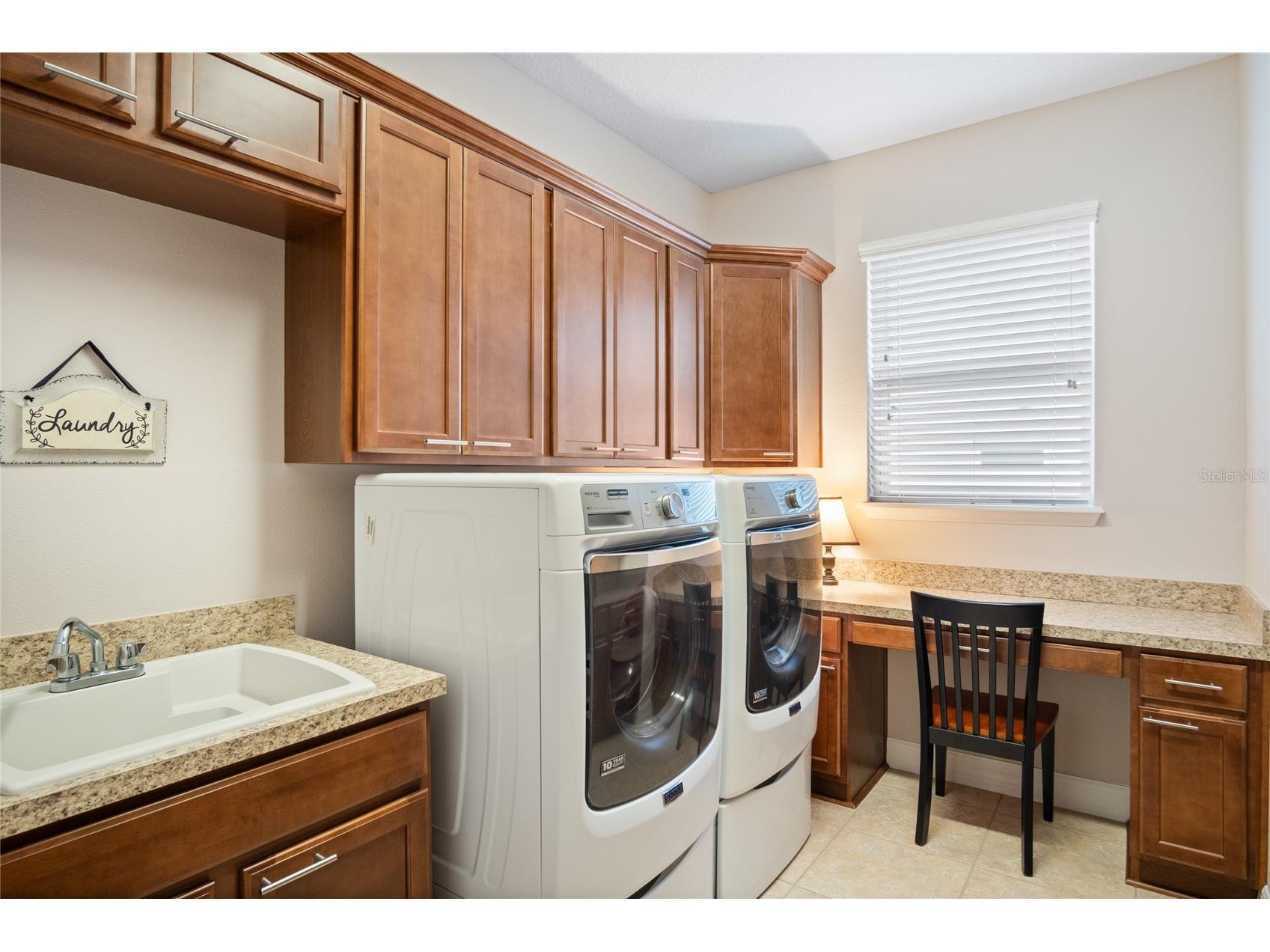 389 Silver Maple Road Groveland FL 34736 - SCHOOL HOUSE LAKE S5145090 image30