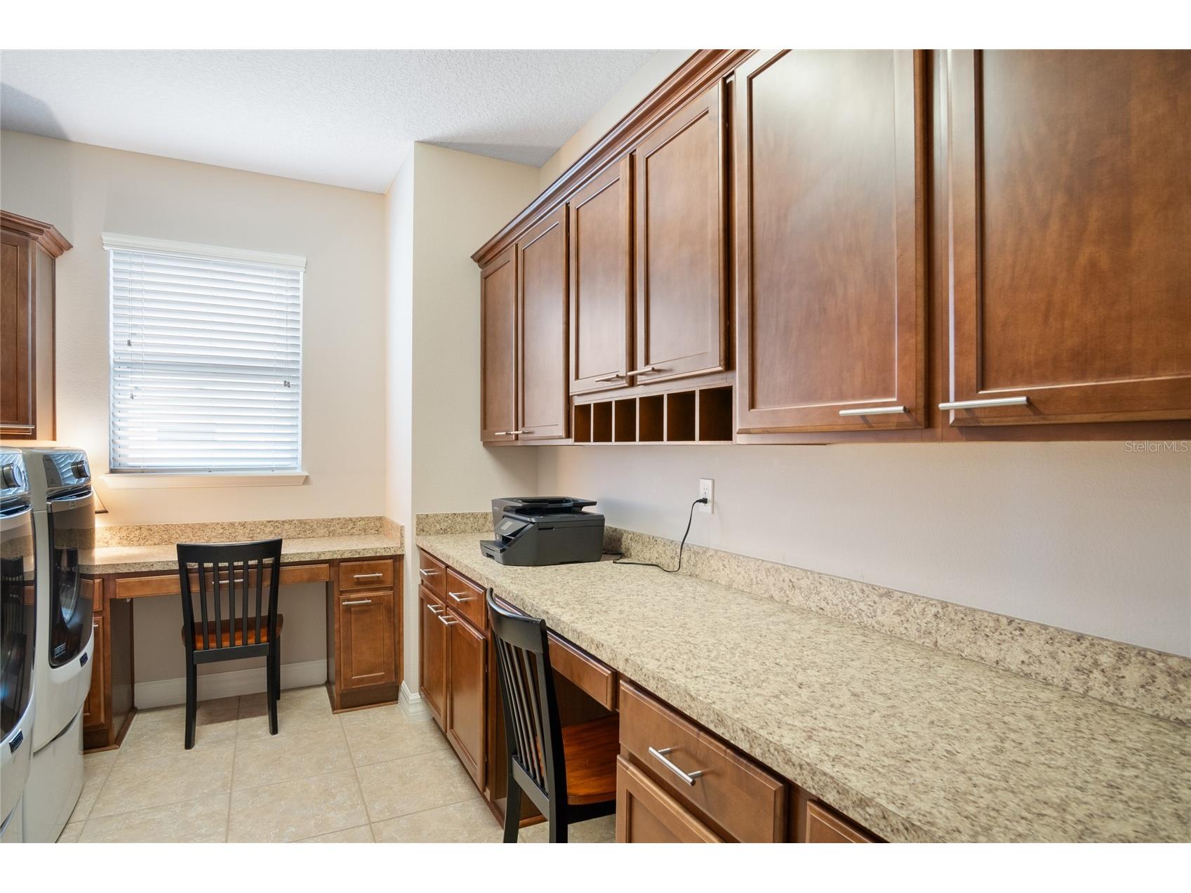 389 Silver Maple Road Groveland FL 34736 - SCHOOL HOUSE LAKE S5145090 image31