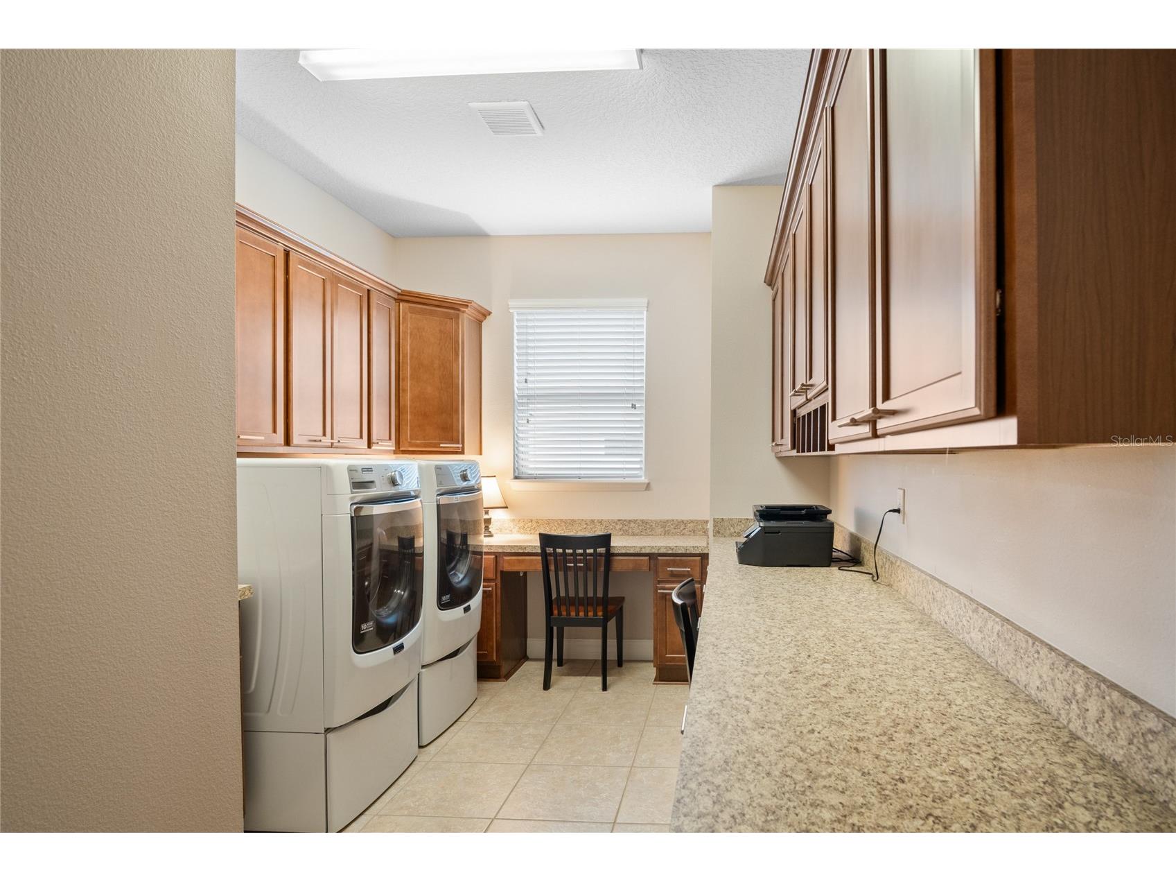 389 Silver Maple Road Groveland FL 34736 - SCHOOL HOUSE LAKE S5145090 image32