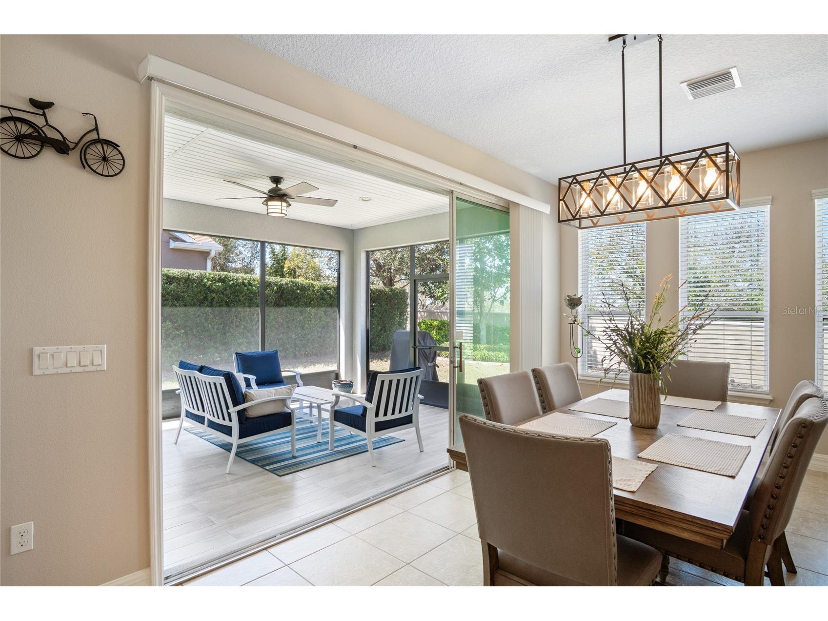 389 Silver Maple Road Groveland FL 34736 - SCHOOL HOUSE LAKE S5145090 image33