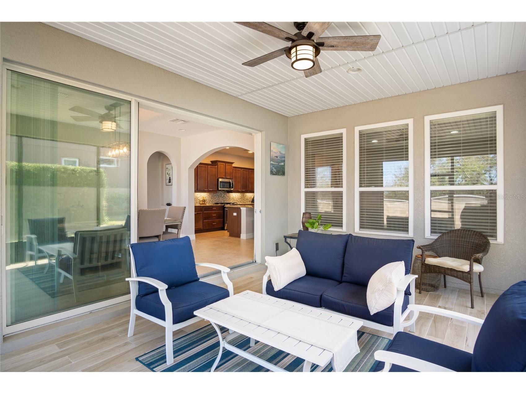 389 Silver Maple Road Groveland FL 34736 - SCHOOL HOUSE LAKE S5145090 image34