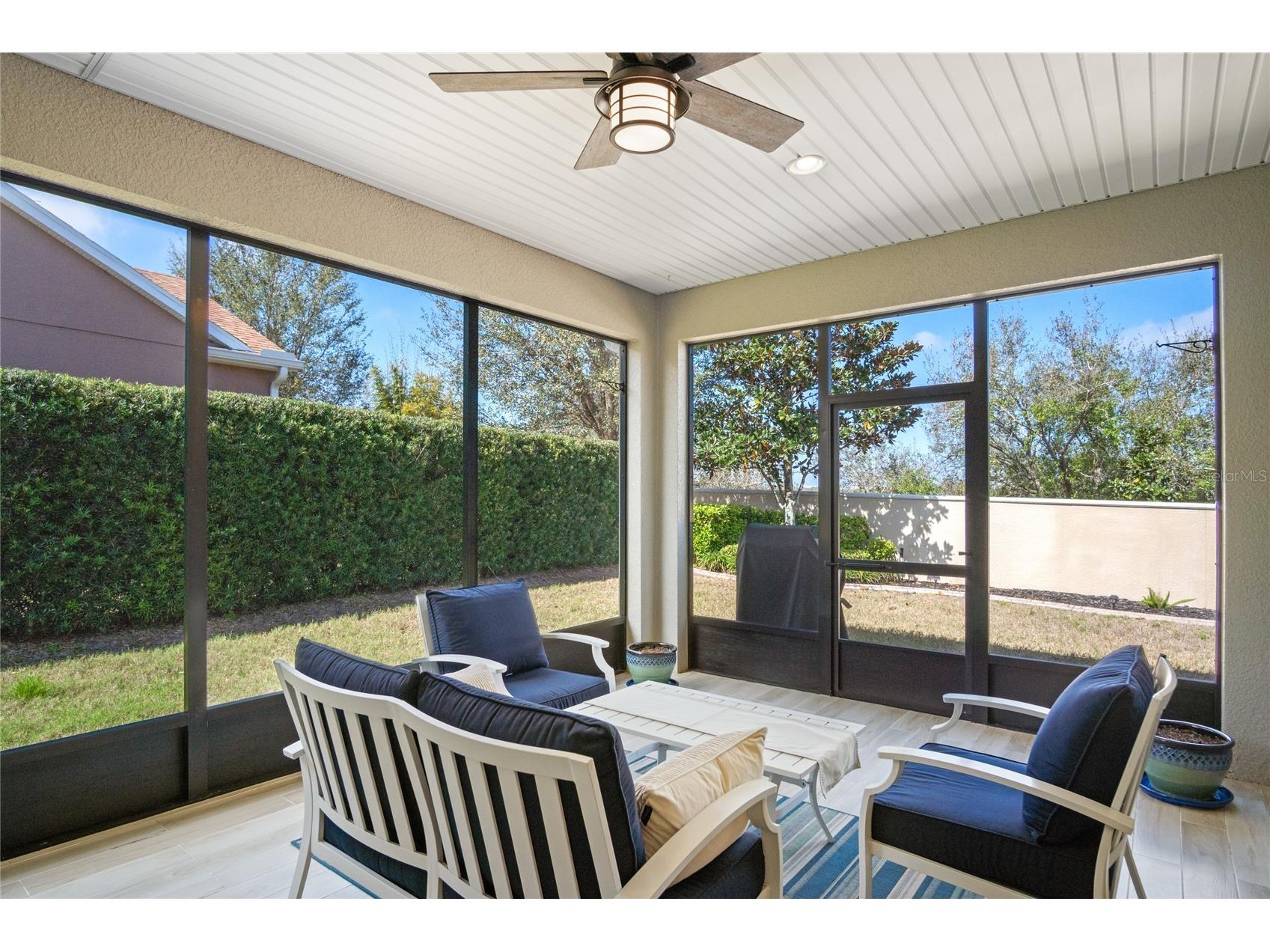 389 Silver Maple Road Groveland FL 34736 - SCHOOL HOUSE LAKE S5145090 image35