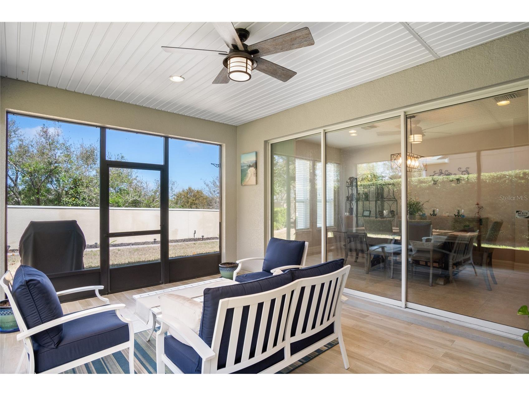 389 Silver Maple Road Groveland FL 34736 - SCHOOL HOUSE LAKE S5145090 image36