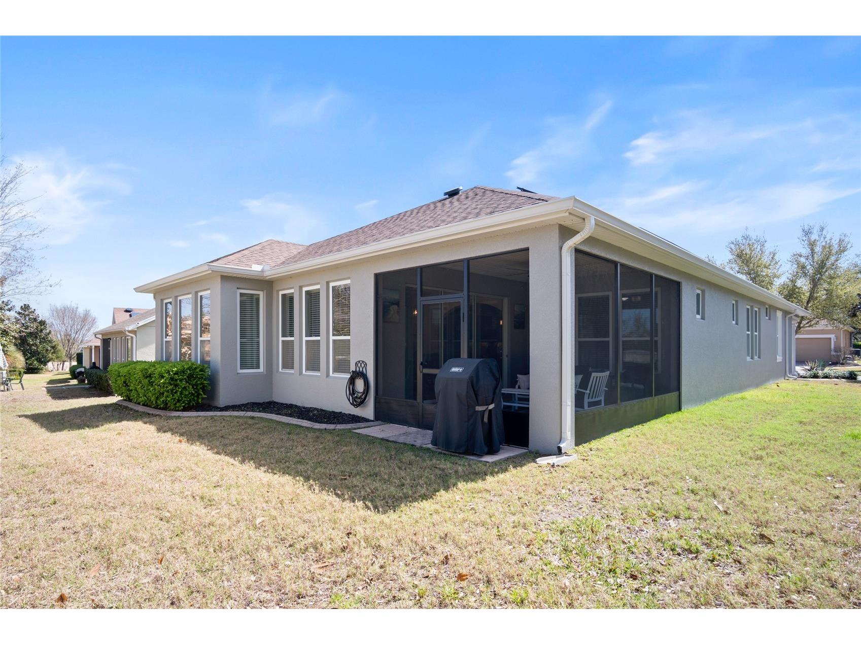 389 Silver Maple Road Groveland FL 34736 - SCHOOL HOUSE LAKE S5145090 image37