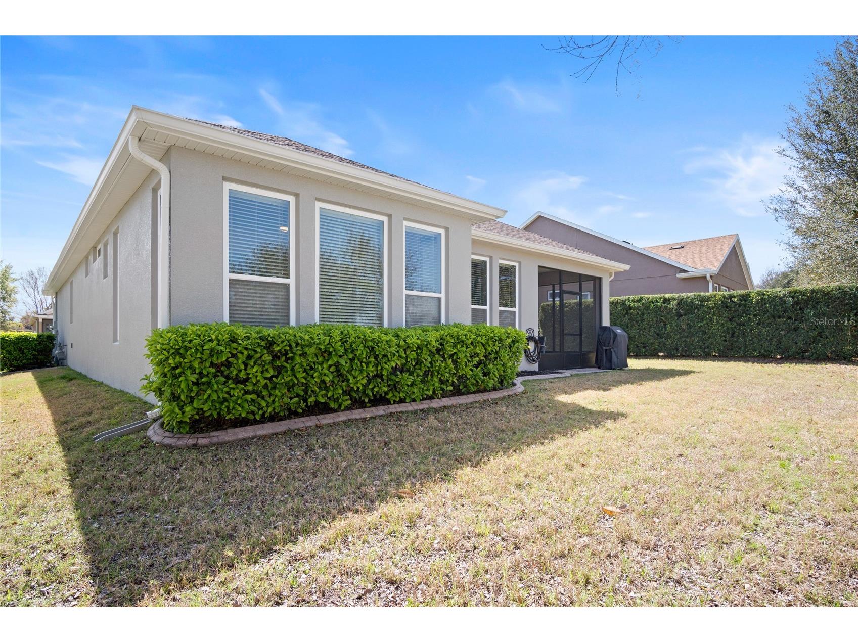 389 Silver Maple Road Groveland FL 34736 - SCHOOL HOUSE LAKE S5145090 image38