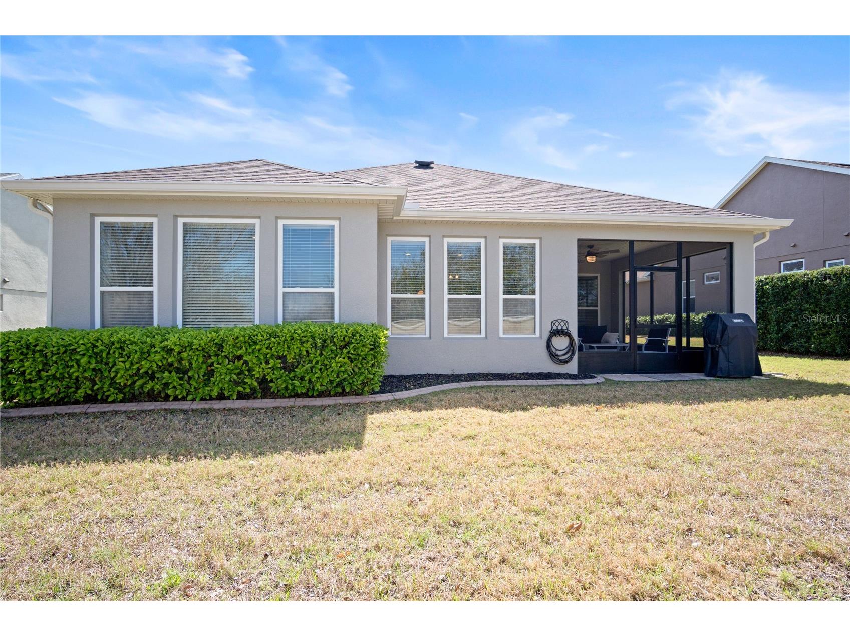 389 Silver Maple Road Groveland FL 34736 - SCHOOL HOUSE LAKE S5145090 image39