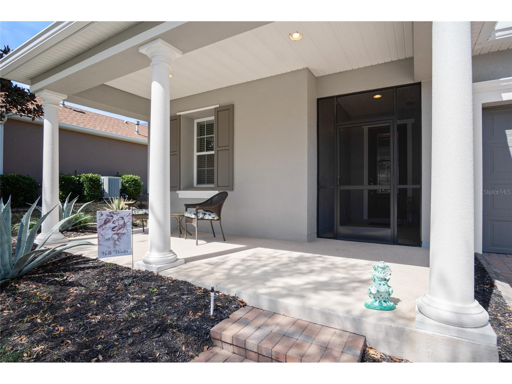 389 Silver Maple Road Groveland FL 34736 - SCHOOL HOUSE LAKE S5145090 image4