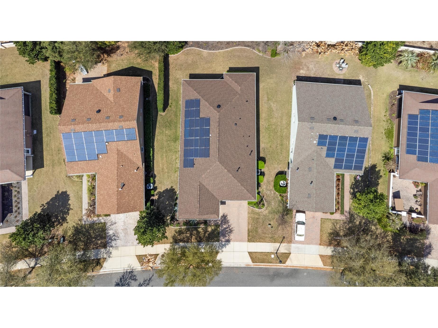 389 Silver Maple Road Groveland FL 34736 - SCHOOL HOUSE LAKE S5145090 image40