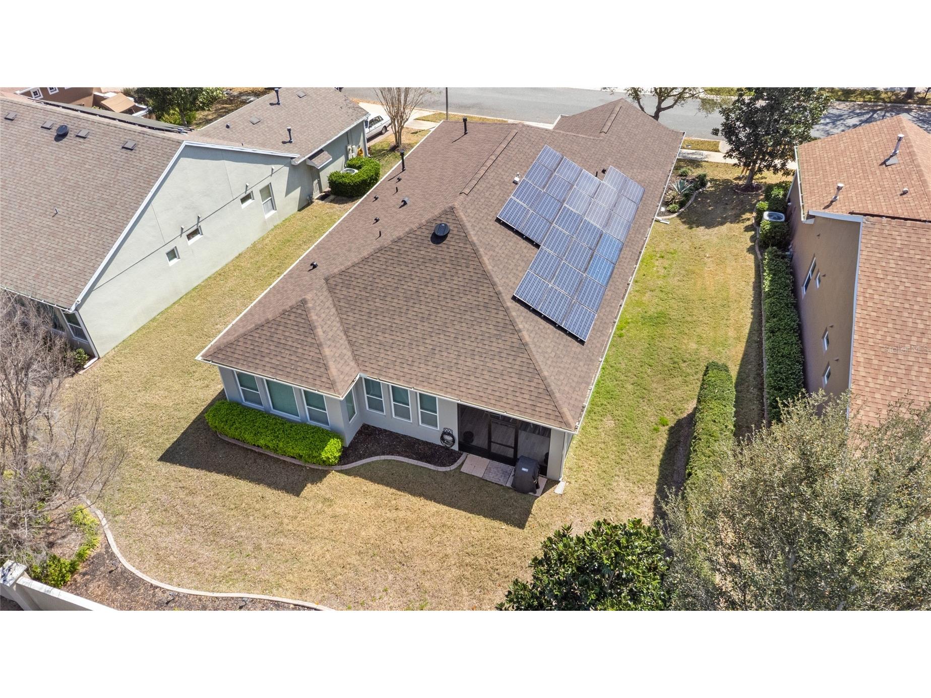 389 Silver Maple Road Groveland FL 34736 - SCHOOL HOUSE LAKE S5145090 image41