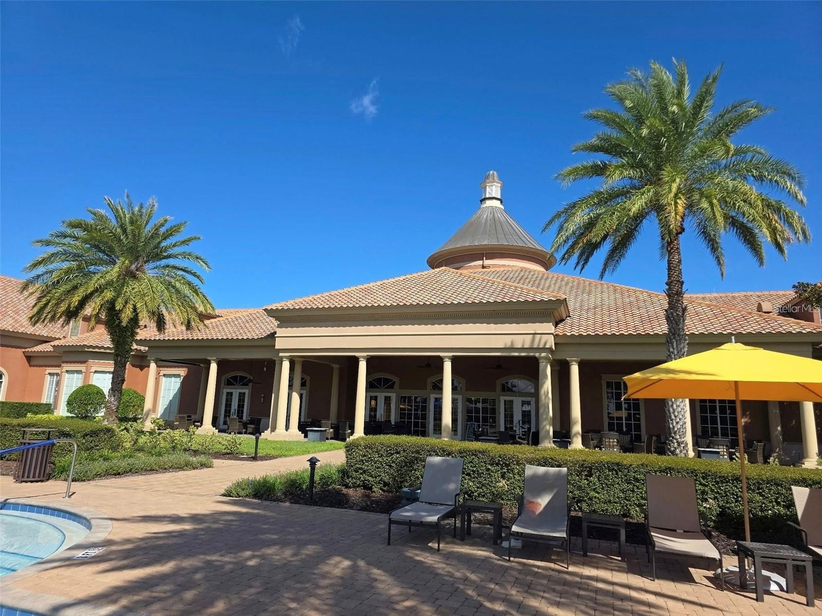 389 Silver Maple Road Groveland FL 34736 - SCHOOL HOUSE LAKE S5145090 image46