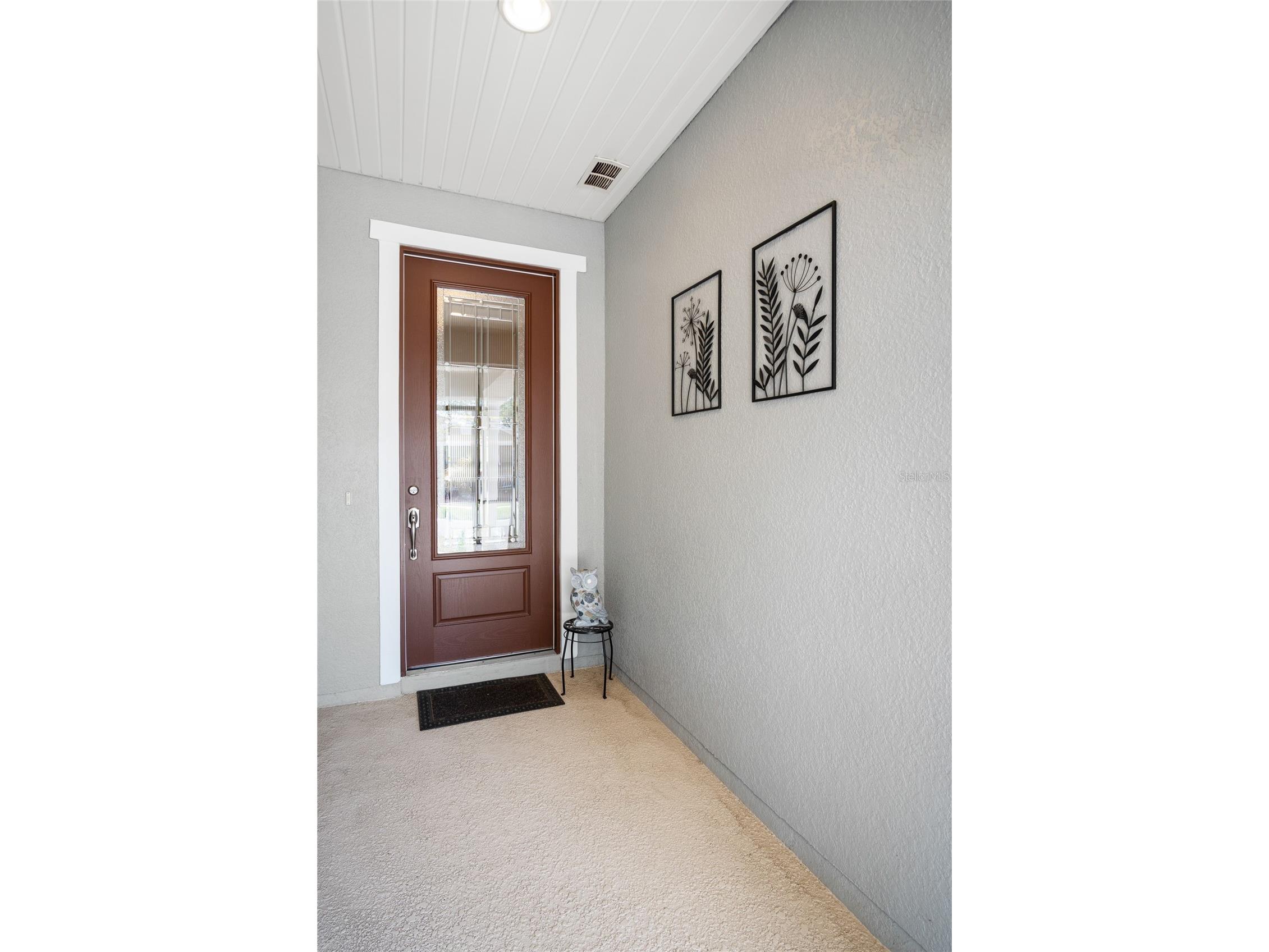 389 Silver Maple Road Groveland FL 34736 - SCHOOL HOUSE LAKE S5145090 image5