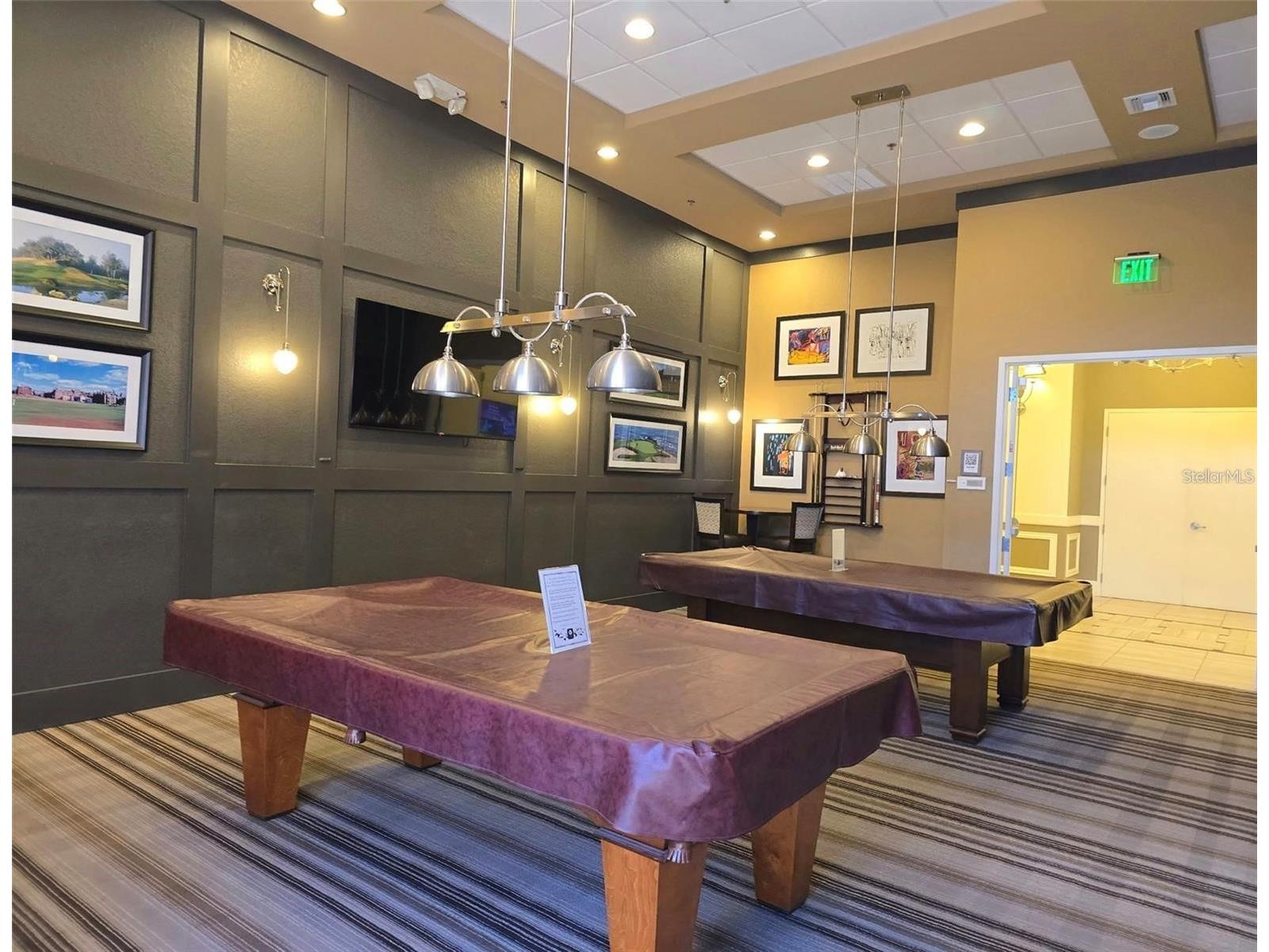 389 Silver Maple Road Groveland FL 34736 - SCHOOL HOUSE LAKE S5145090 image51