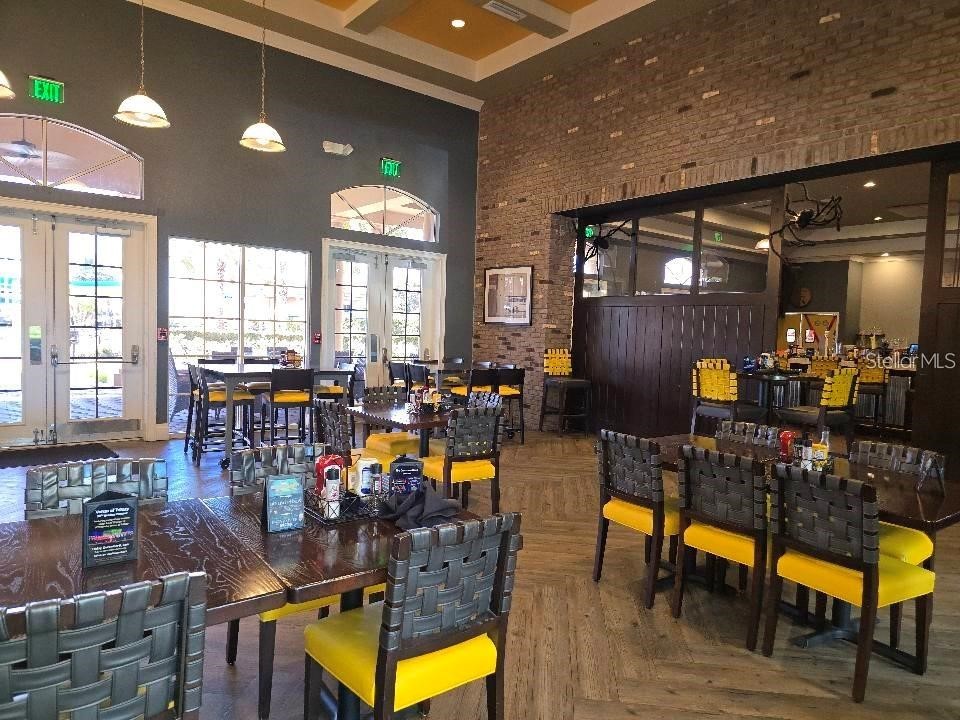 389 Silver Maple Road Groveland FL 34736 - SCHOOL HOUSE LAKE S5145090 image53