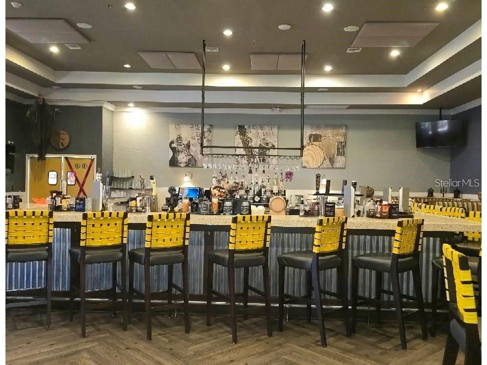 389 Silver Maple Road Groveland FL 34736 - SCHOOL HOUSE LAKE S5145090 image54