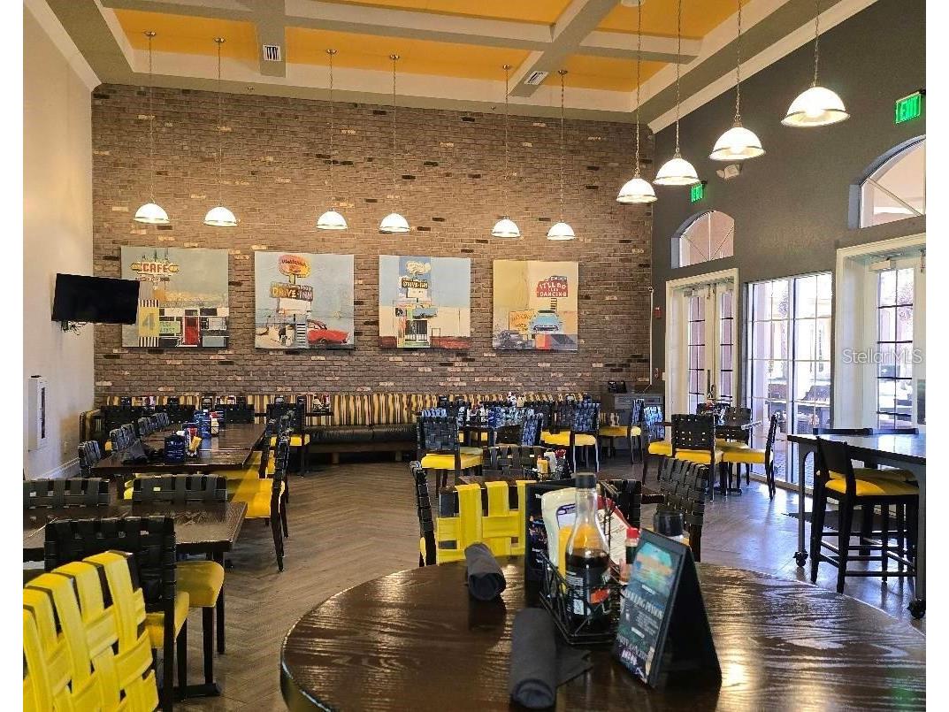 389 Silver Maple Road Groveland FL 34736 - SCHOOL HOUSE LAKE S5145090 image55