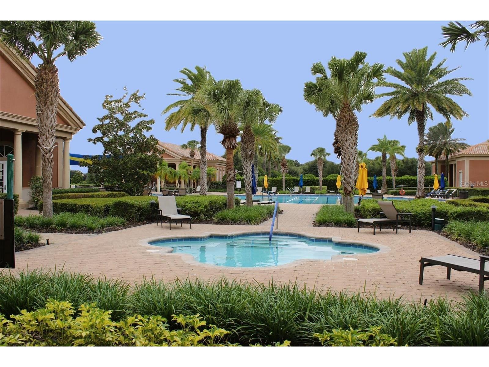 389 Silver Maple Road Groveland FL 34736 - SCHOOL HOUSE LAKE S5145090 image56