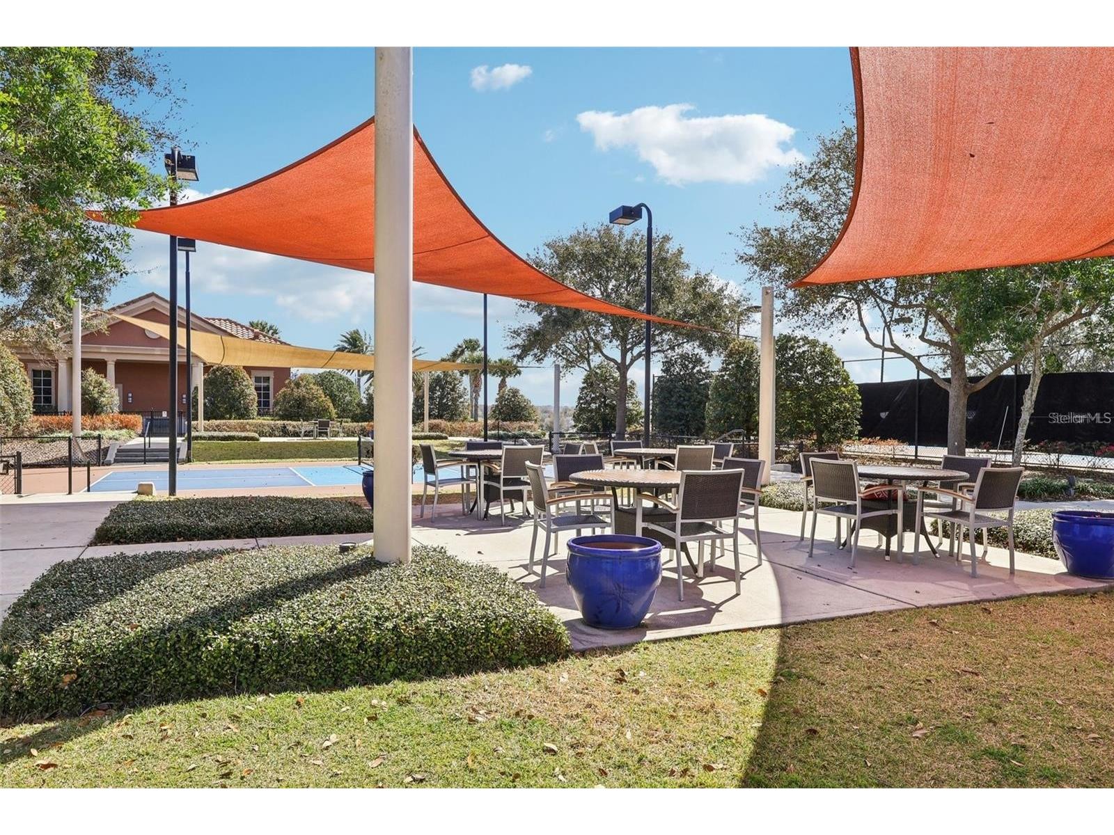 389 Silver Maple Road Groveland FL 34736 - SCHOOL HOUSE LAKE S5145090 image62