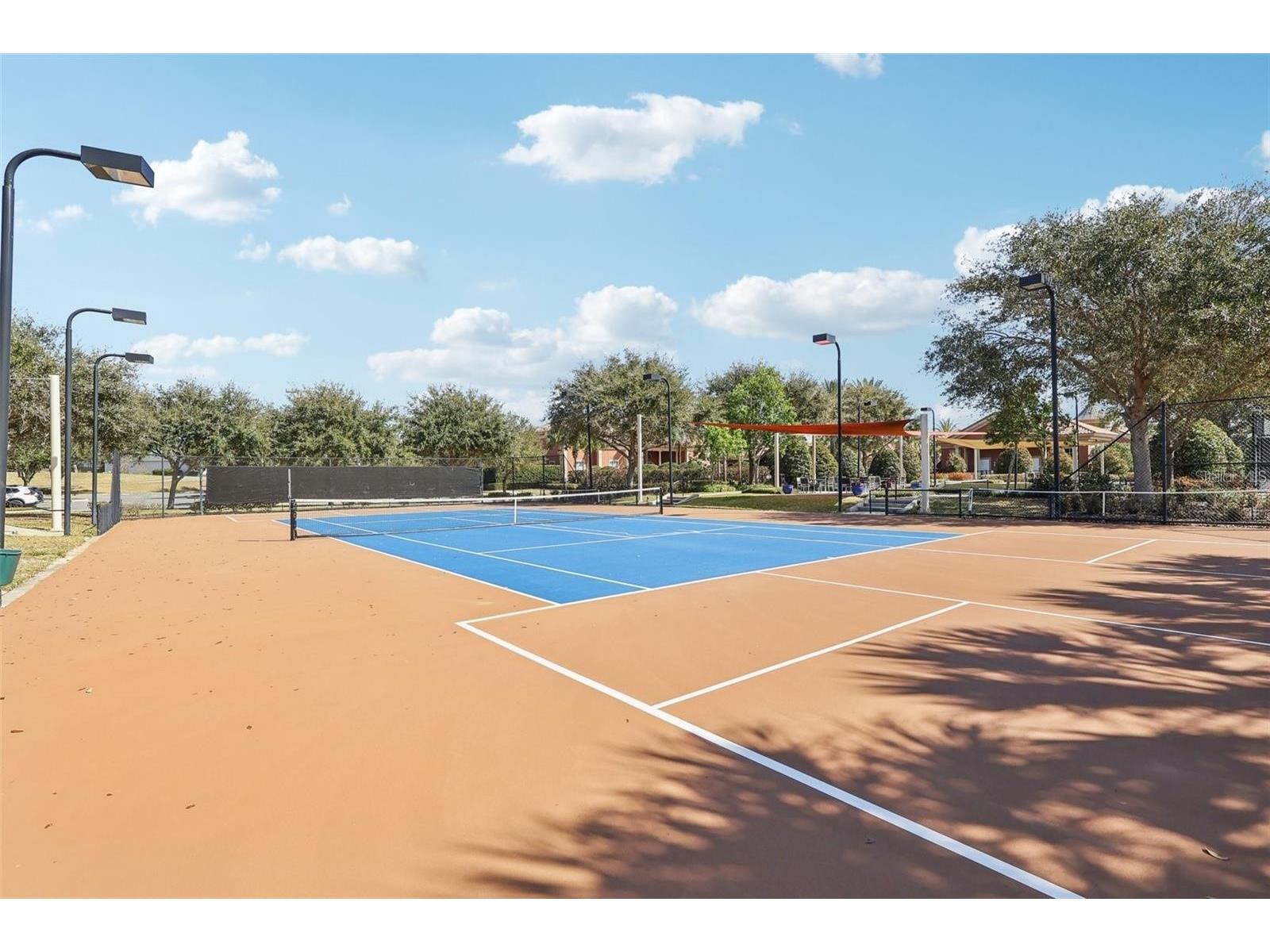 389 Silver Maple Road Groveland FL 34736 - SCHOOL HOUSE LAKE S5145090 image63