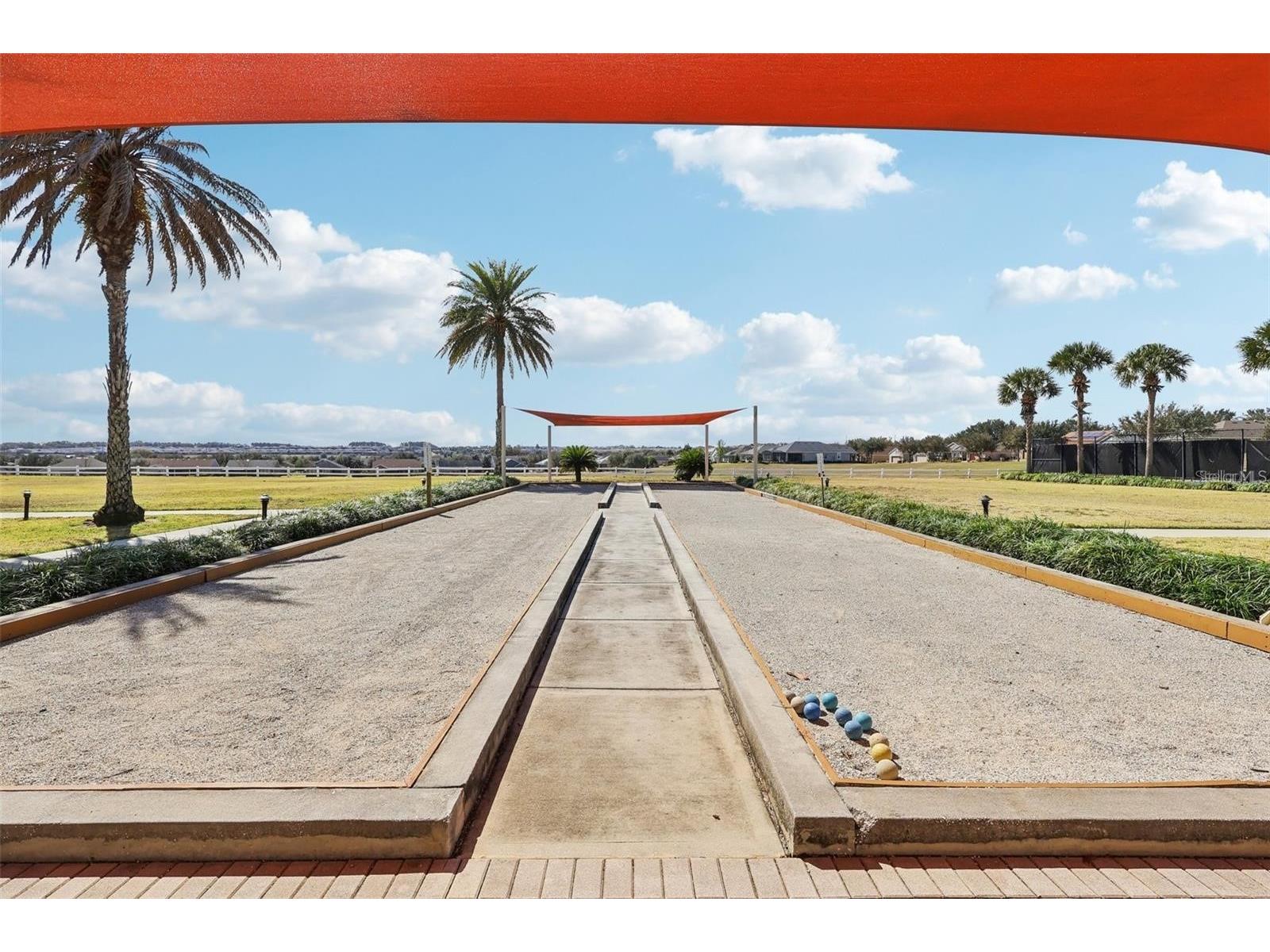 389 Silver Maple Road Groveland FL 34736 - SCHOOL HOUSE LAKE S5145090 image64