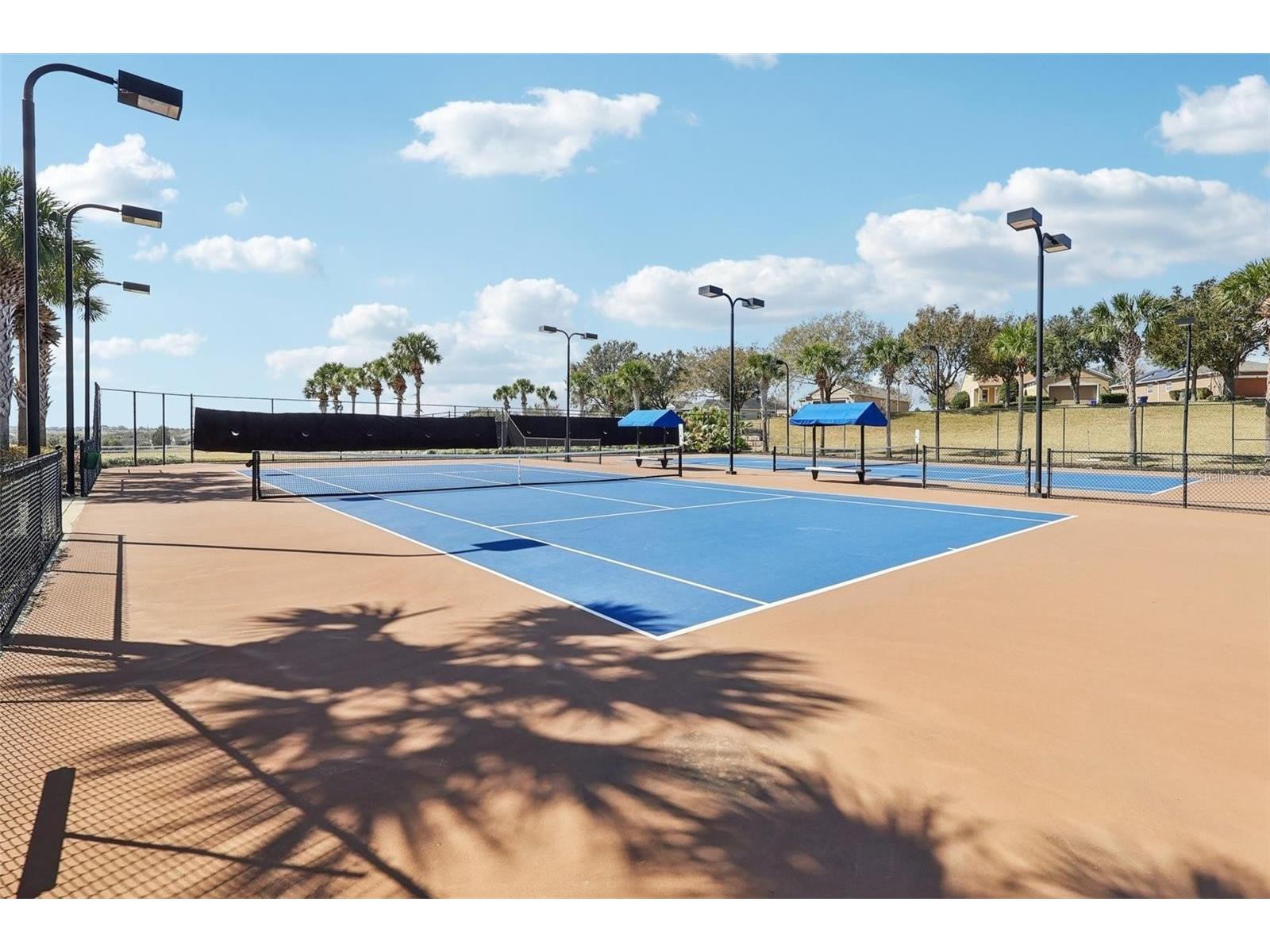 389 Silver Maple Road Groveland FL 34736 - SCHOOL HOUSE LAKE S5145090 image65