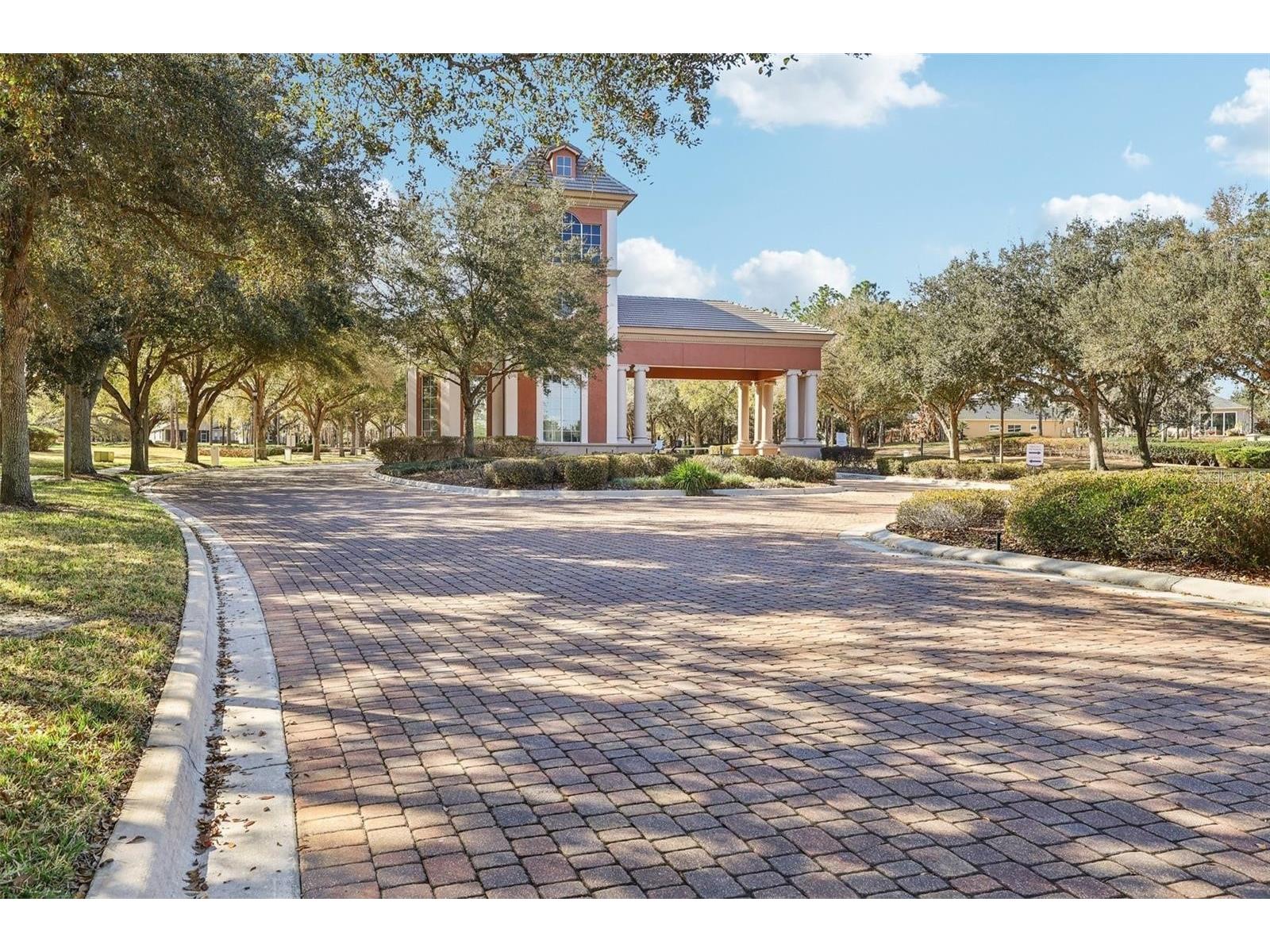 389 Silver Maple Road Groveland FL 34736 - SCHOOL HOUSE LAKE S5145090 image66