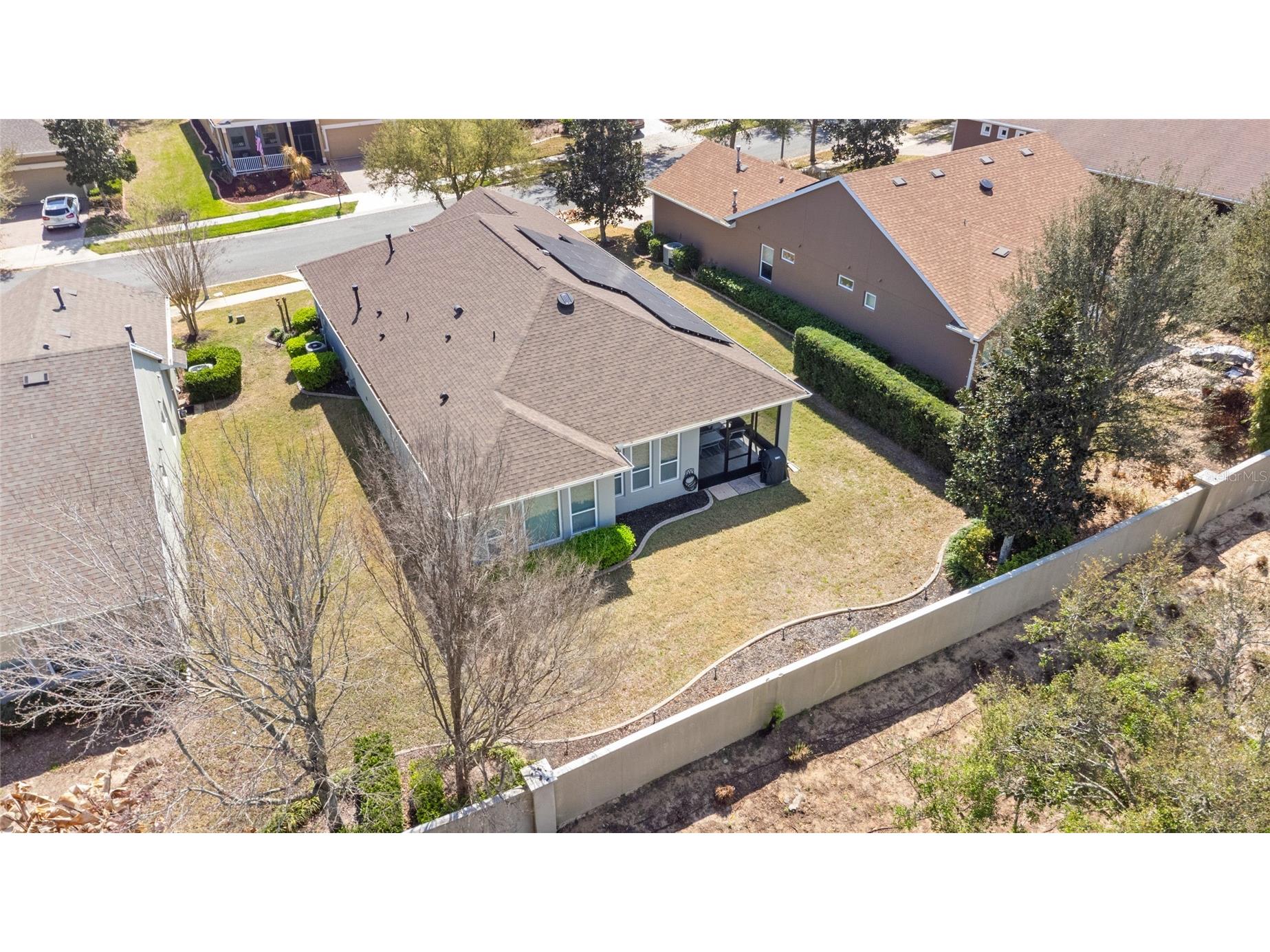 389 Silver Maple Road Groveland FL 34736 - SCHOOL HOUSE LAKE S5145090 image8