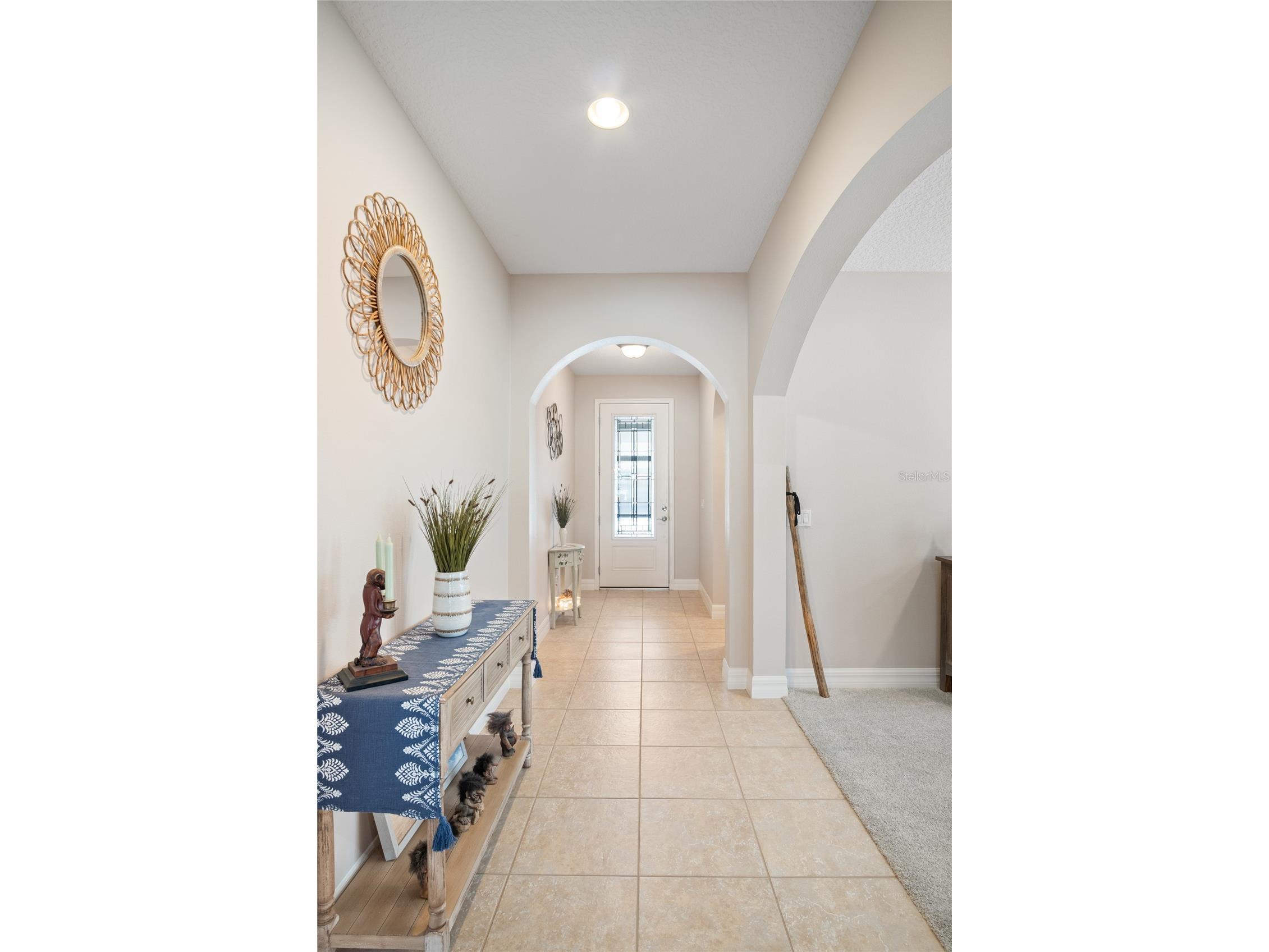 389 Silver Maple Road Groveland FL 34736 - SCHOOL HOUSE LAKE S5145090 image9