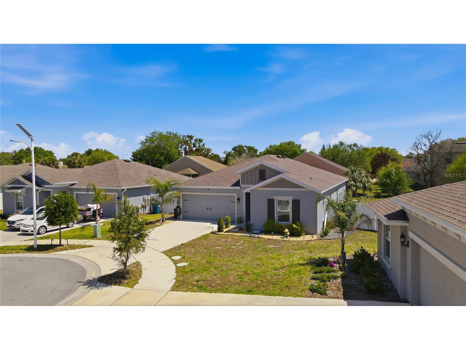 389 Singing Sands Circle Lake Wales FL 33859 O6394638 image1