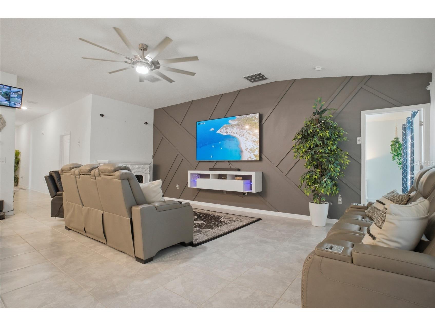 389 Singing Sands Circle Lake Wales FL 33859 O6394638 image10
