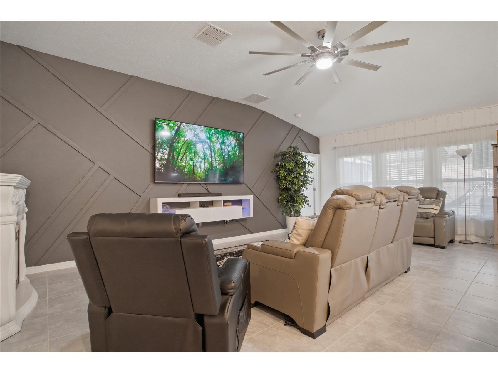 389 Singing Sands Circle Lake Wales FL 33859 O6394638 image11