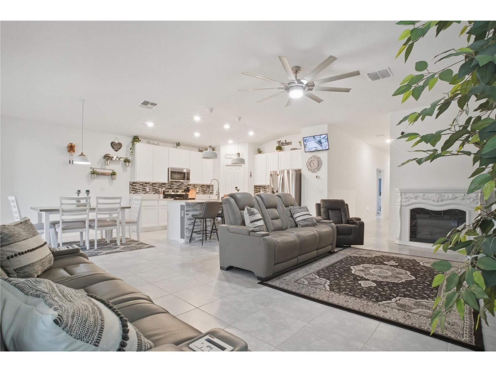 389 Singing Sands Circle Lake Wales FL 33859 O6394638 image12