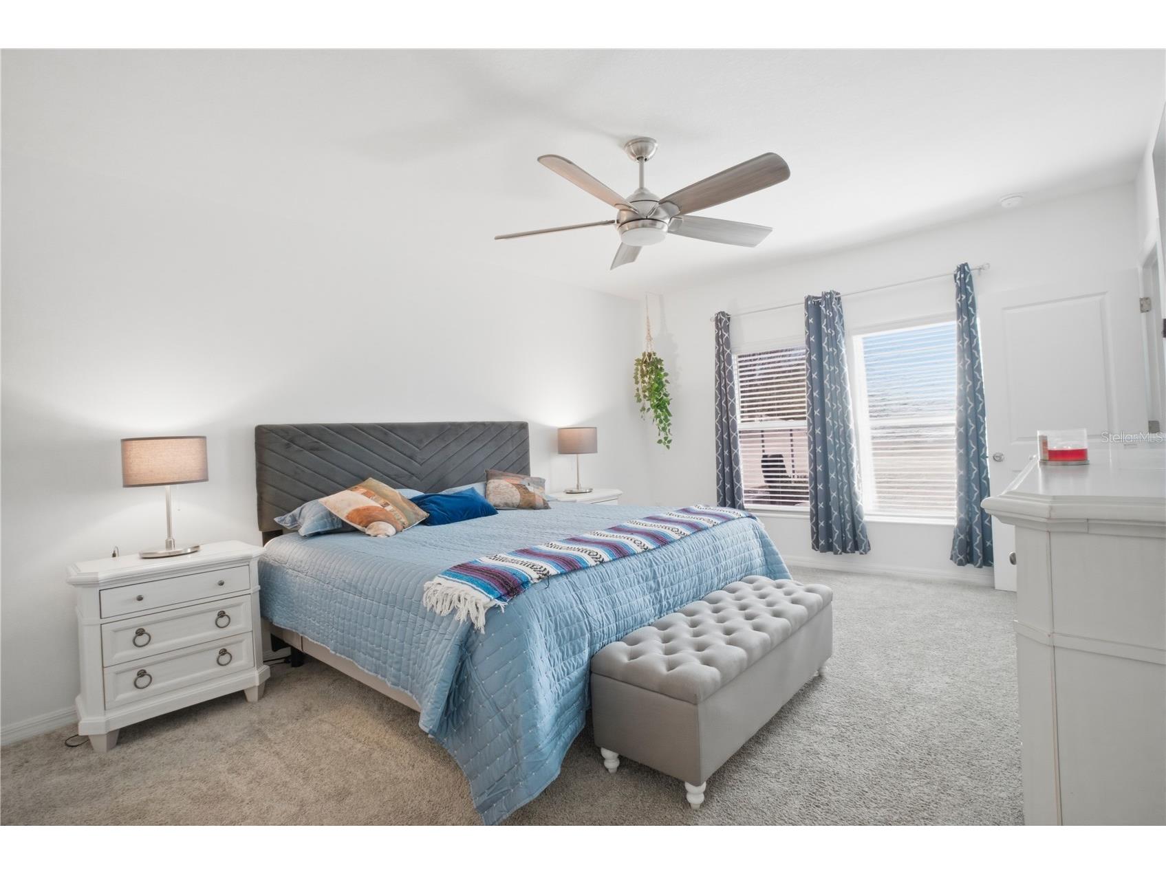 389 Singing Sands Circle Lake Wales FL 33859 O6394638 image16