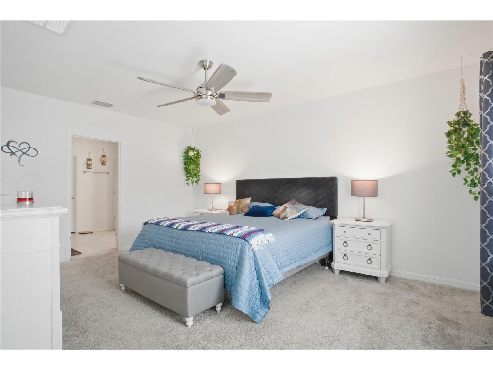 389 Singing Sands Circle Lake Wales FL 33859 O6394638 image17