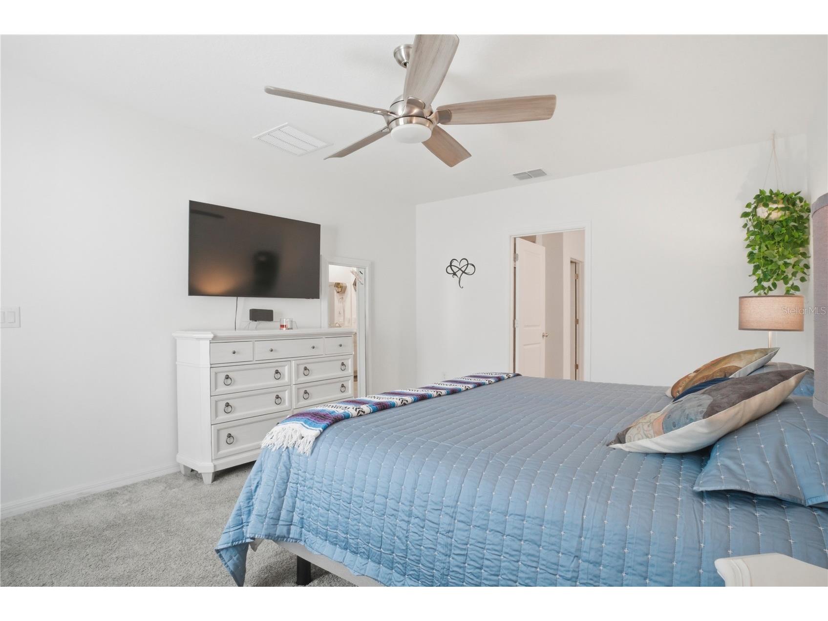 389 Singing Sands Circle Lake Wales FL 33859 O6394638 image18