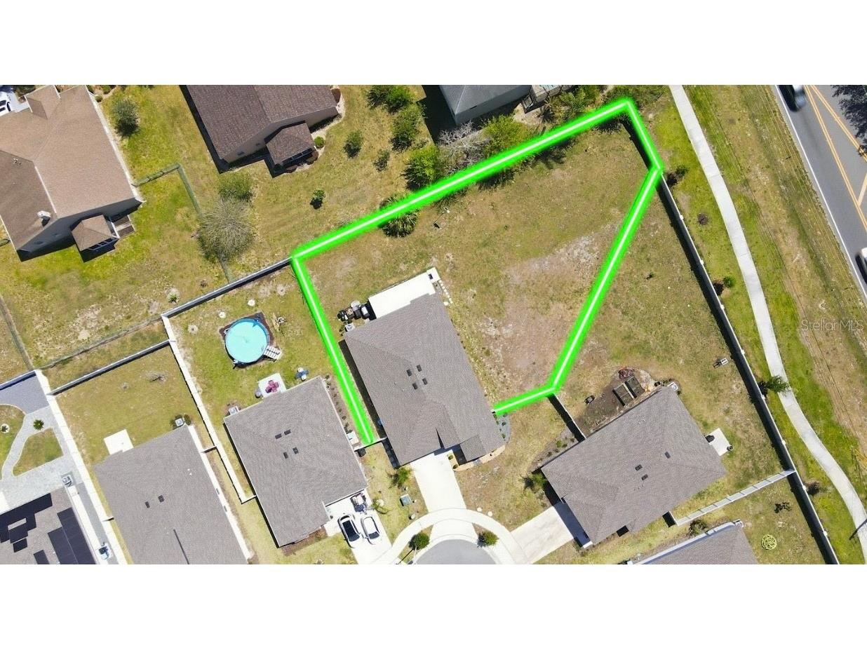 389 Singing Sands Circle Lake Wales FL 33859 O6394638 image2