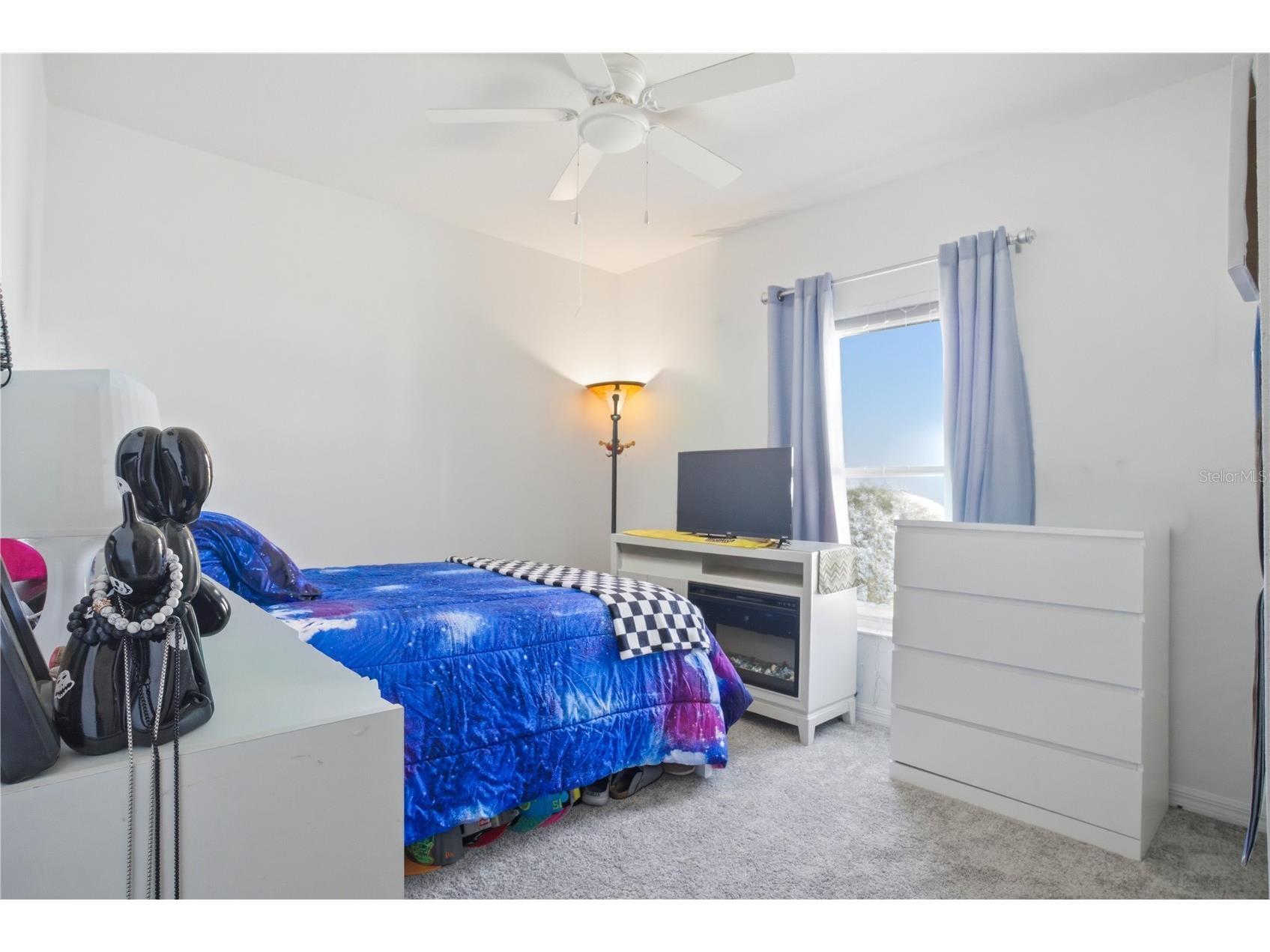 389 Singing Sands Circle Lake Wales FL 33859 O6394638 image24