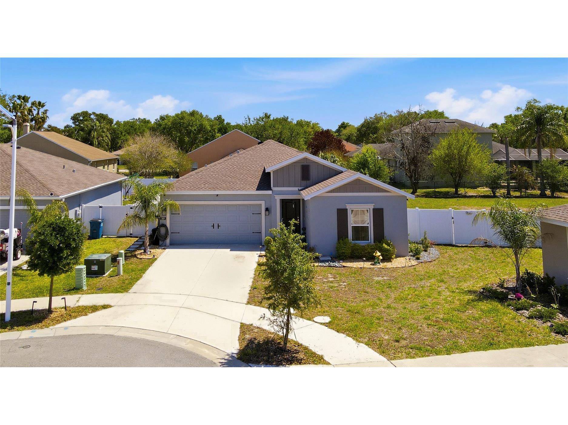 389 Singing Sands Circle Lake Wales FL 33859 O6394638 image3