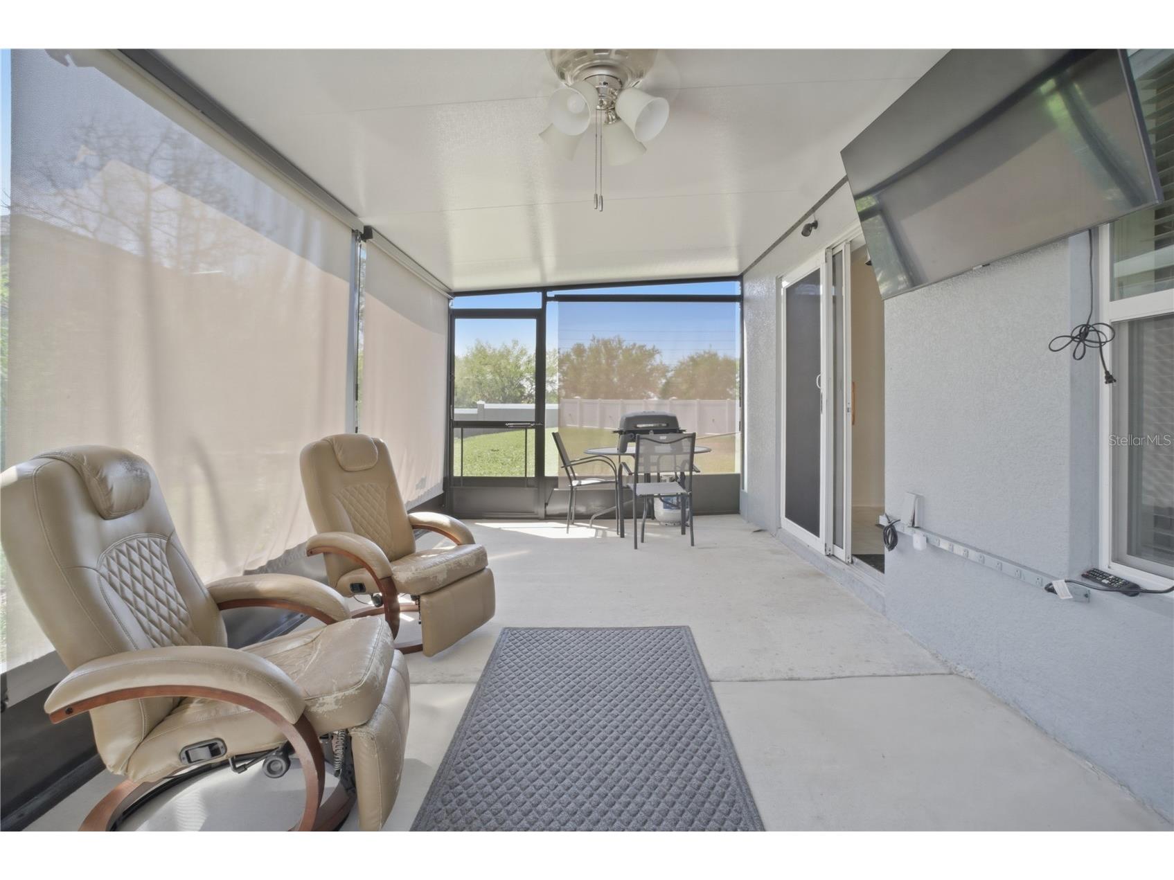 389 Singing Sands Circle Lake Wales FL 33859 O6394638 image34