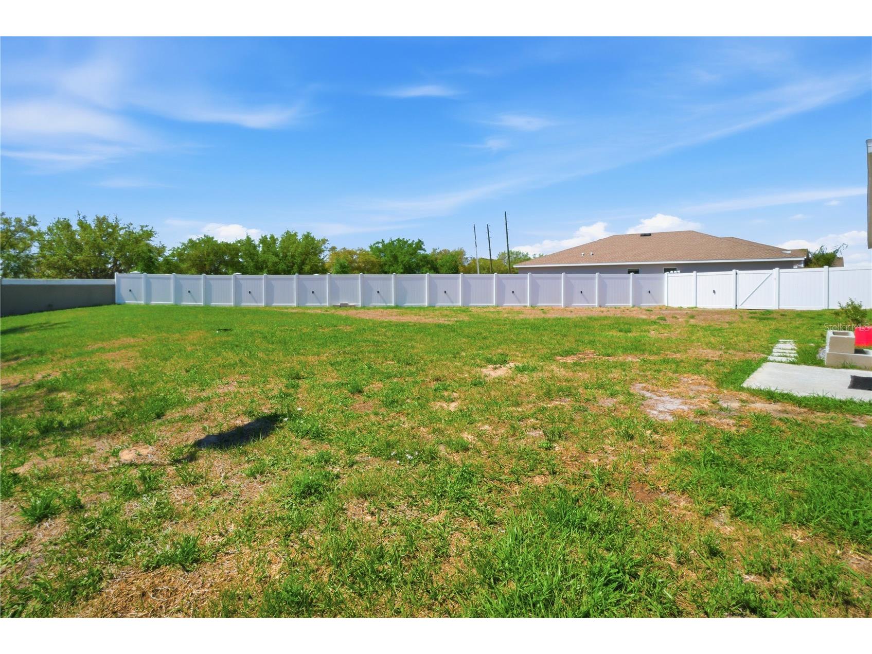 389 Singing Sands Circle Lake Wales FL 33859 O6394638 image35