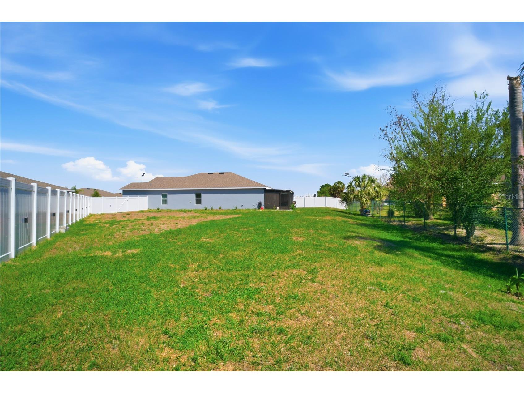 389 Singing Sands Circle Lake Wales FL 33859 O6394638 image36