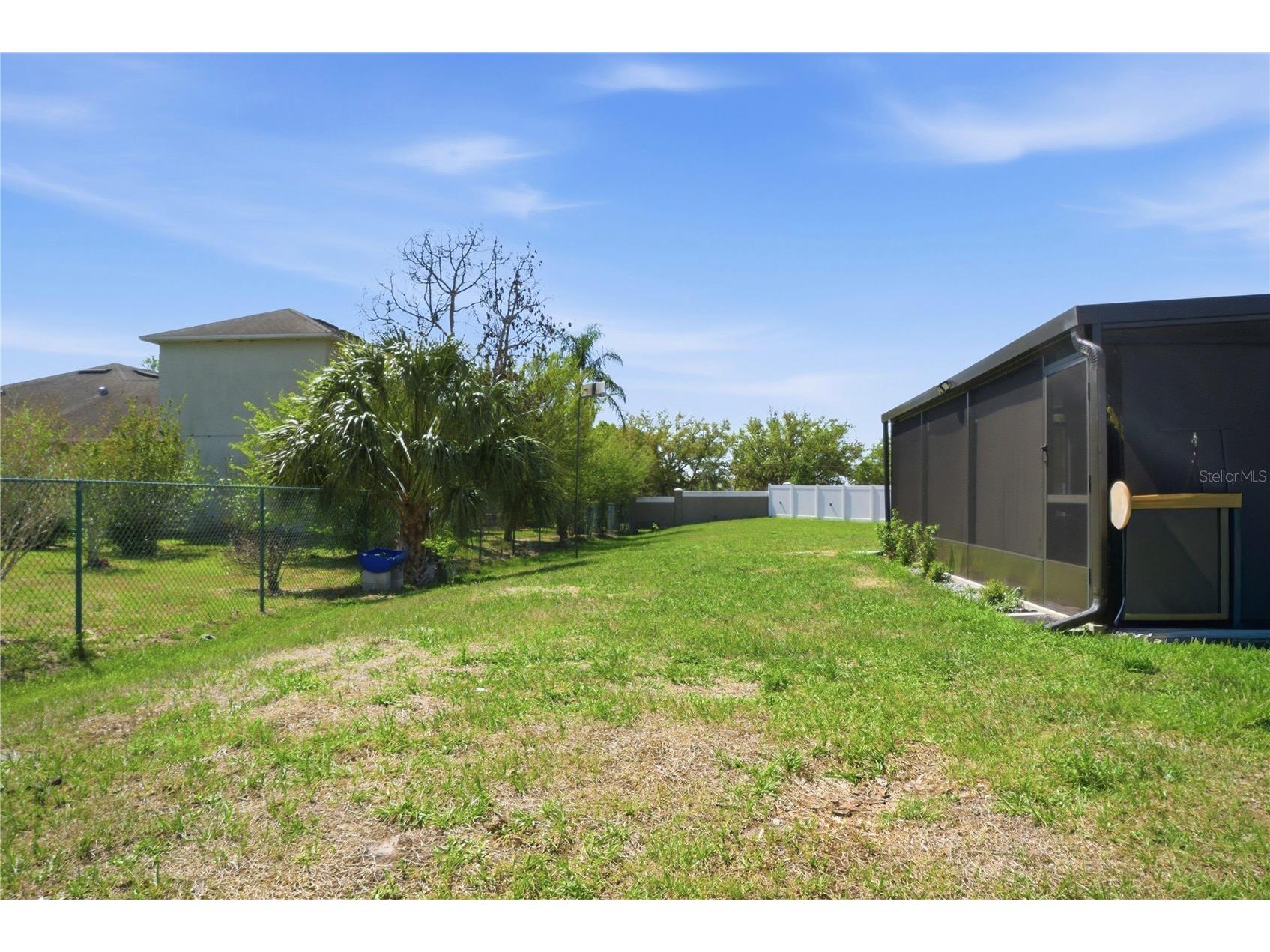 389 Singing Sands Circle Lake Wales FL 33859 O6394638 image37