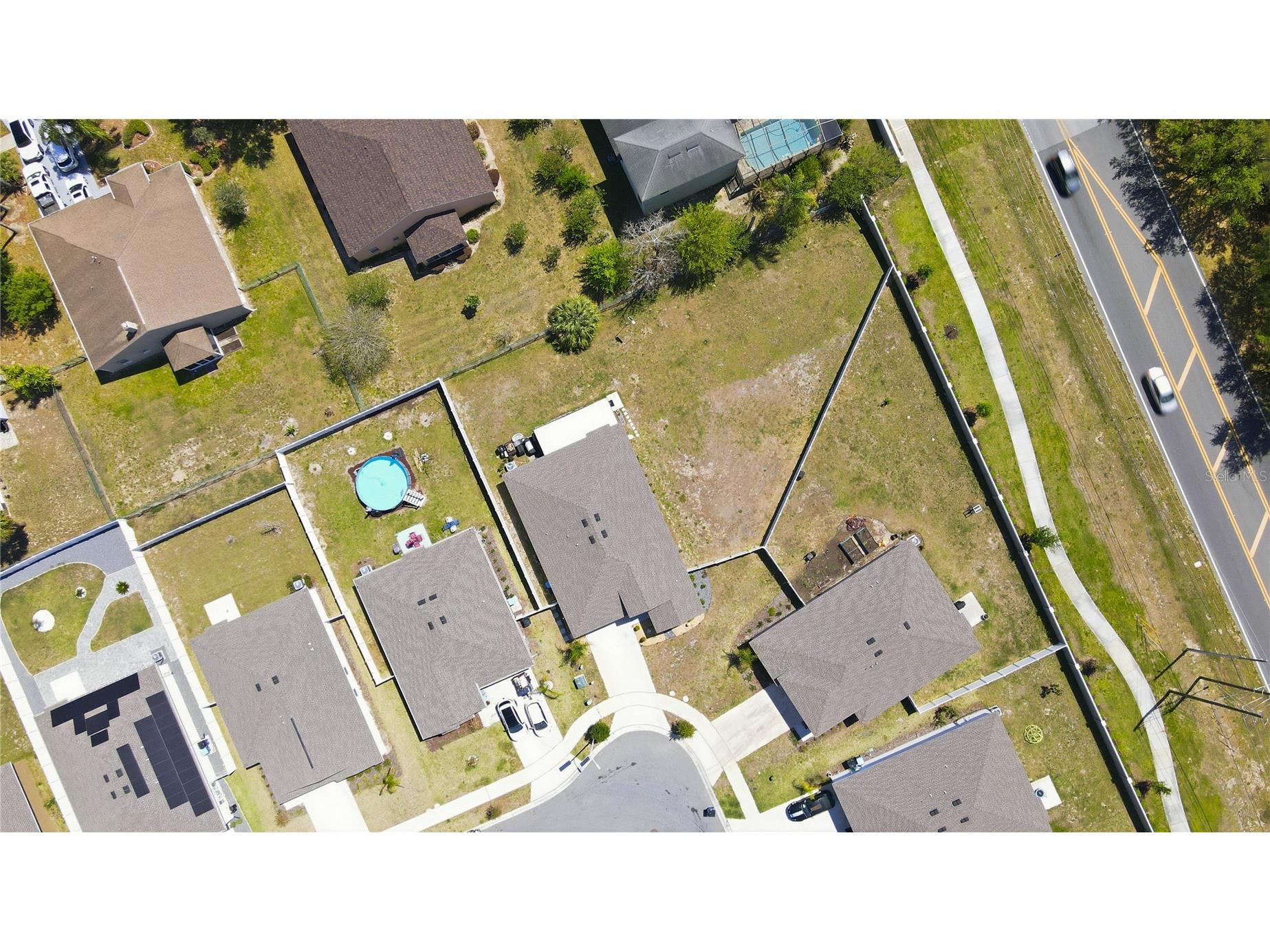389 Singing Sands Circle Lake Wales FL 33859 O6394638 image38