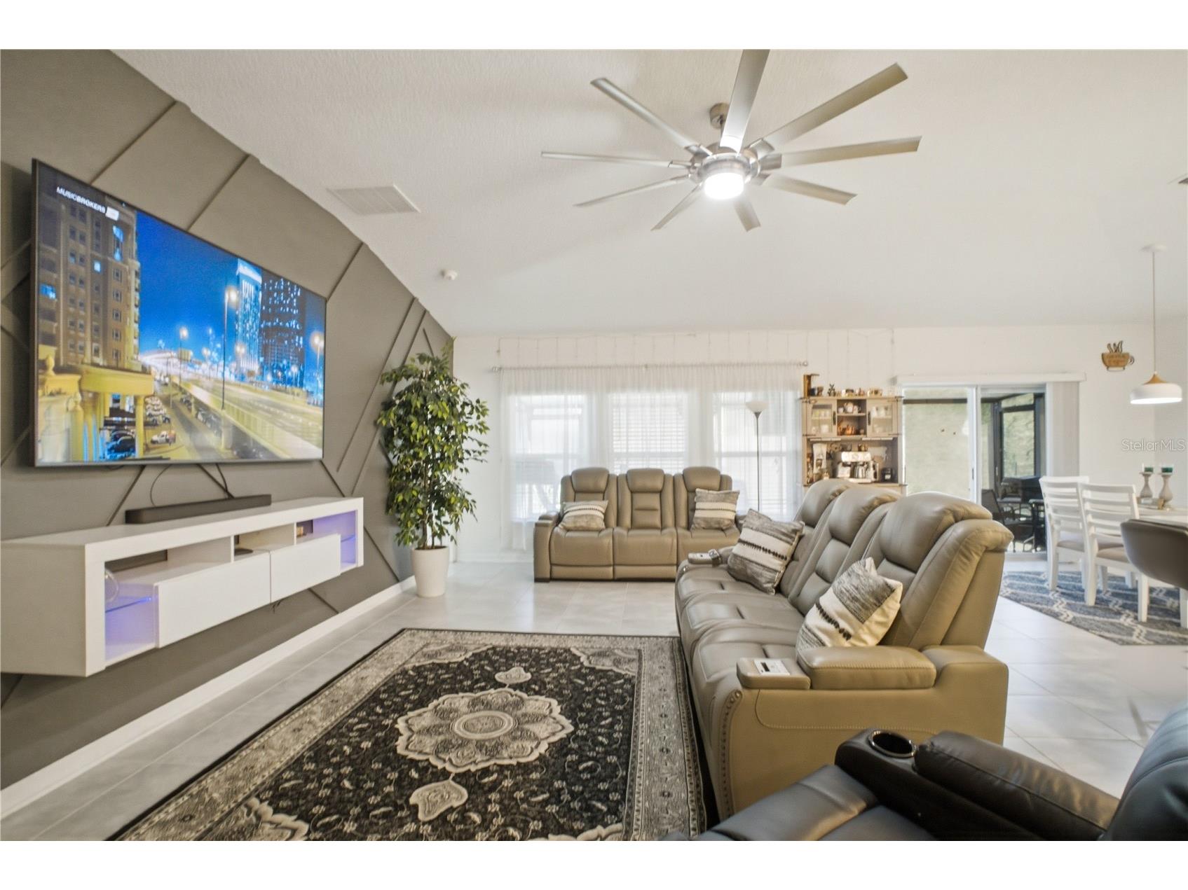 389 Singing Sands Circle Lake Wales FL 33859 O6394638 image4