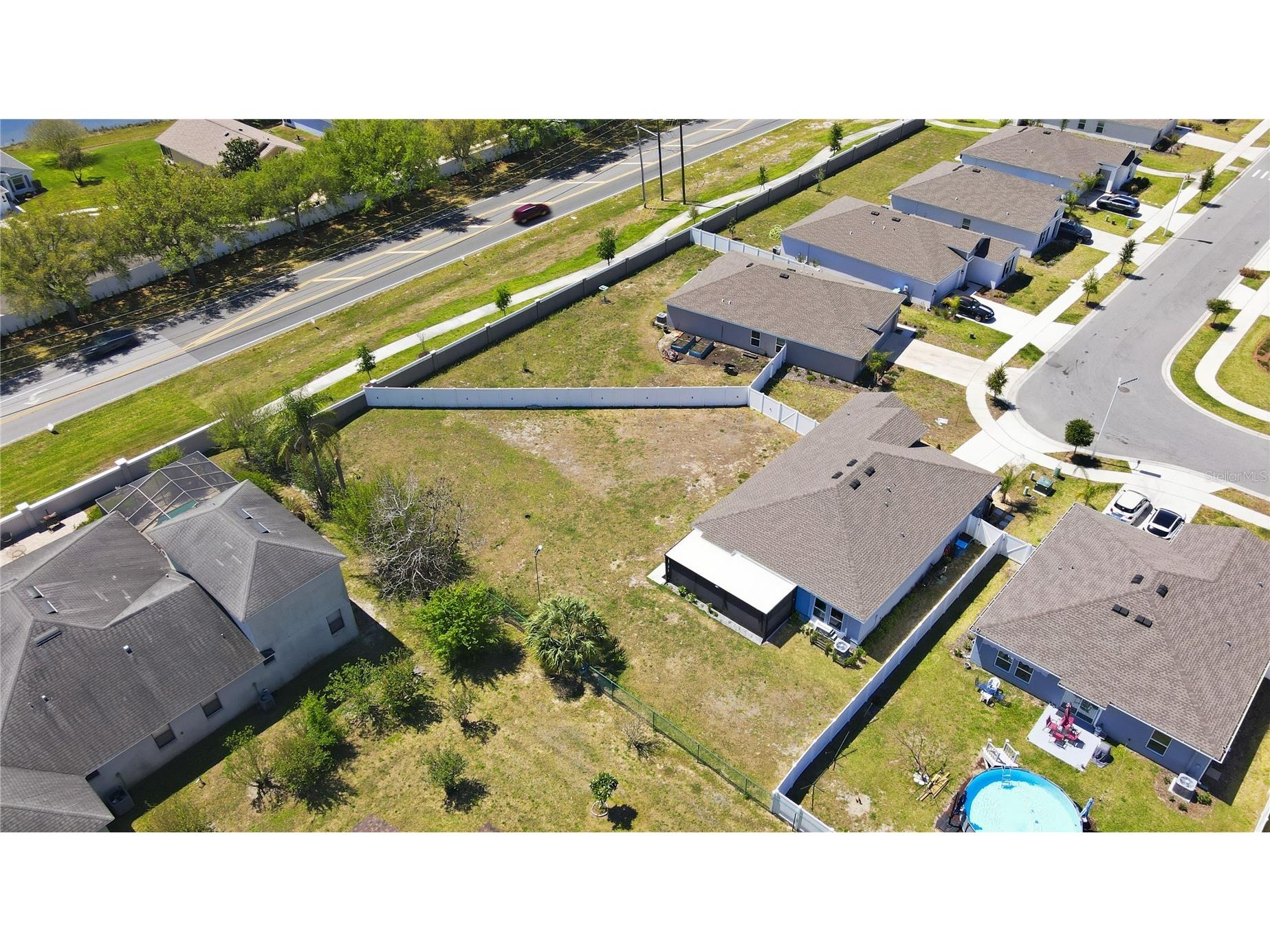 389 Singing Sands Circle Lake Wales FL 33859 O6394638 image40