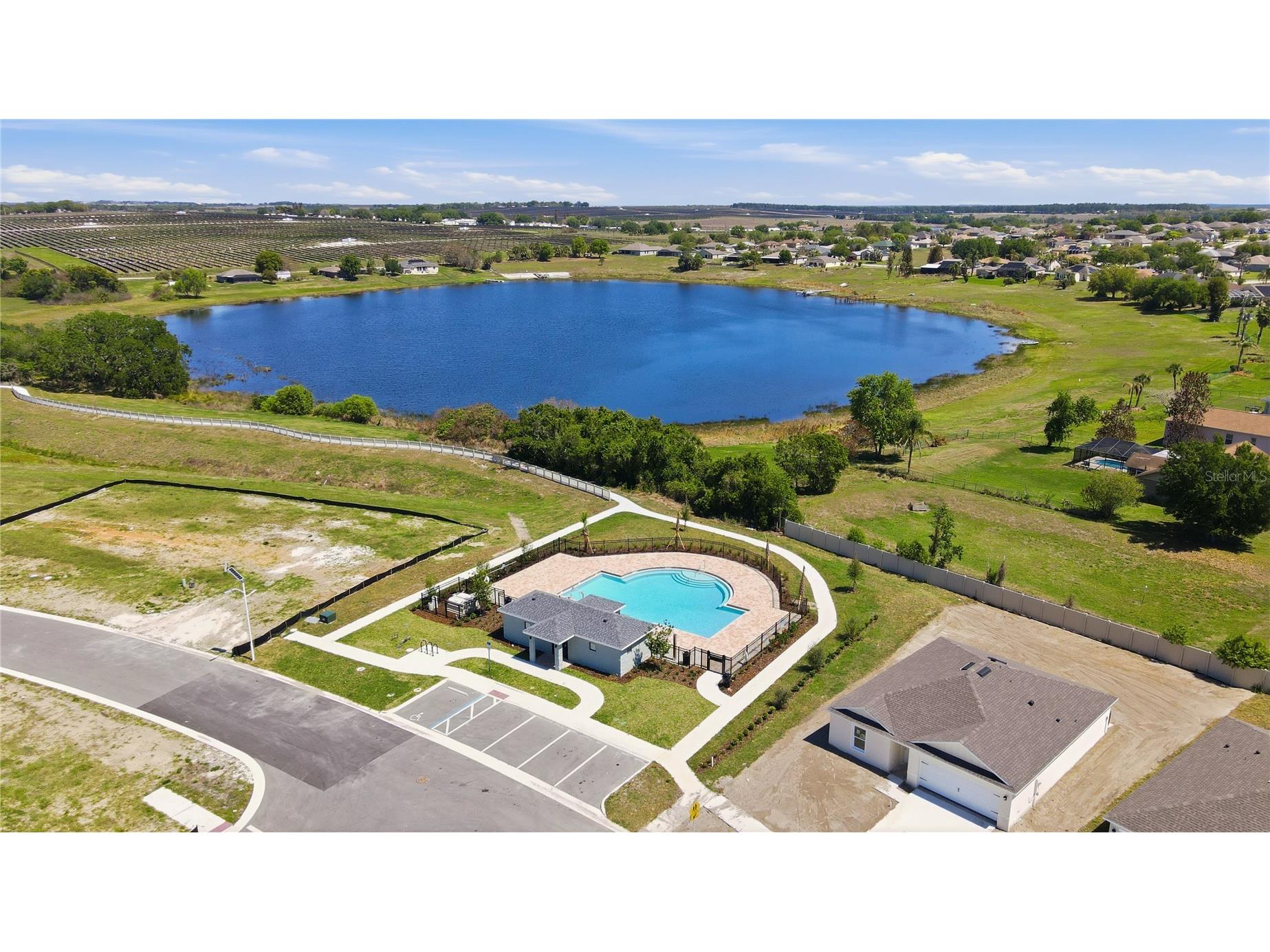 389 Singing Sands Circle Lake Wales FL 33859 O6394638 image41