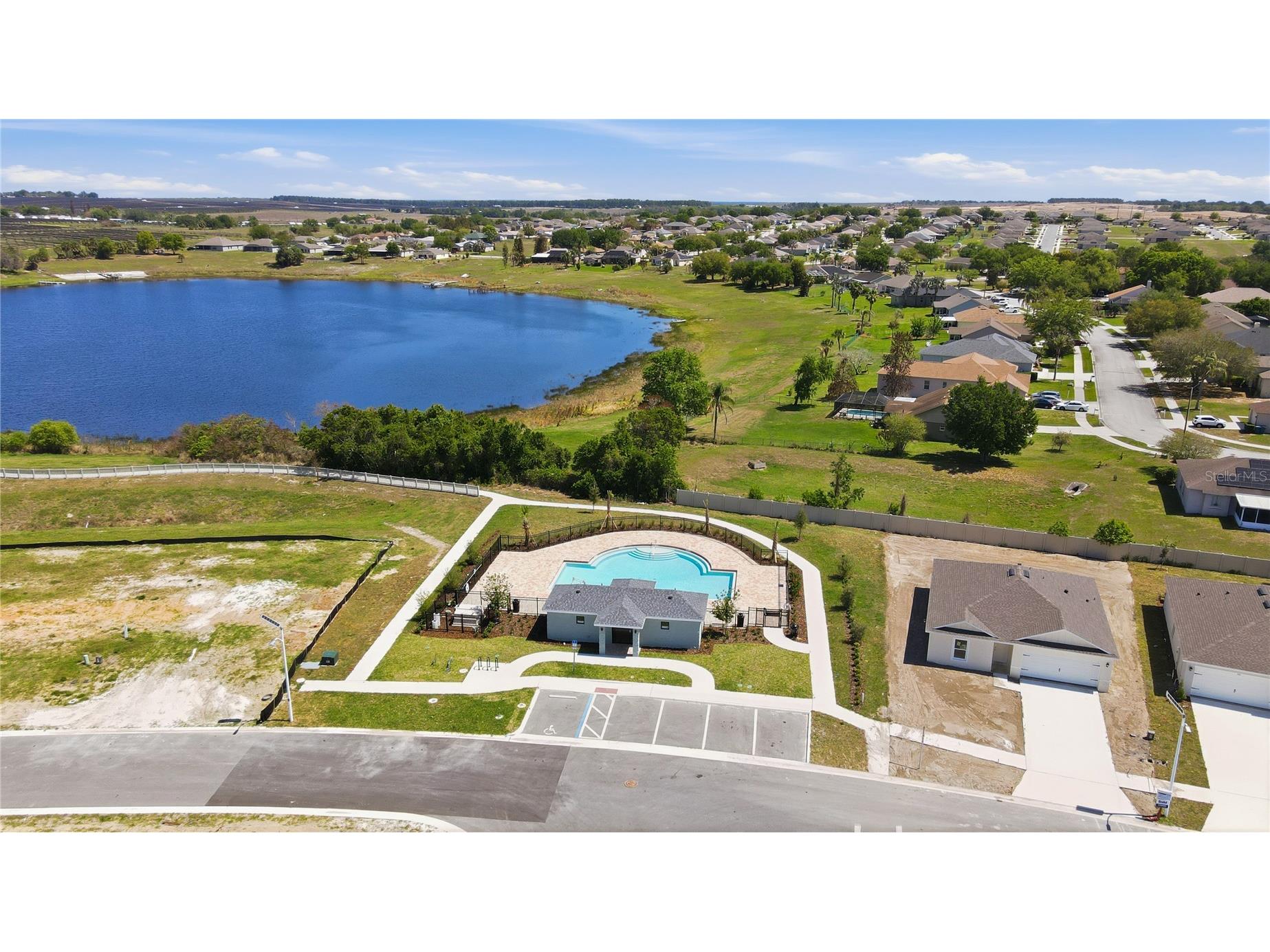 389 Singing Sands Circle Lake Wales FL 33859 O6394638 image42