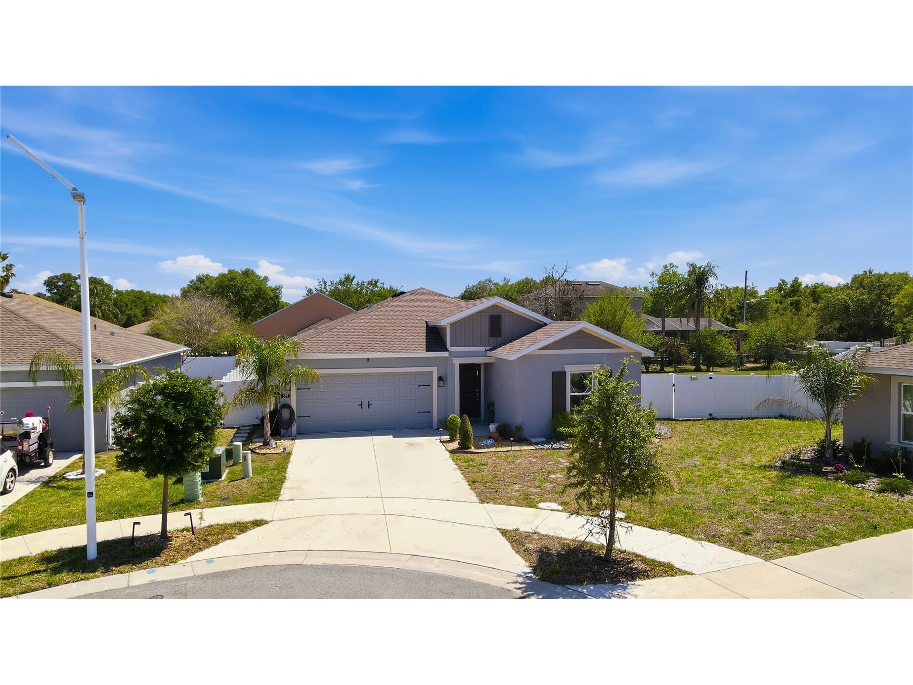 389 Singing Sands Circle Lake Wales FL 33859 O6394638 image43