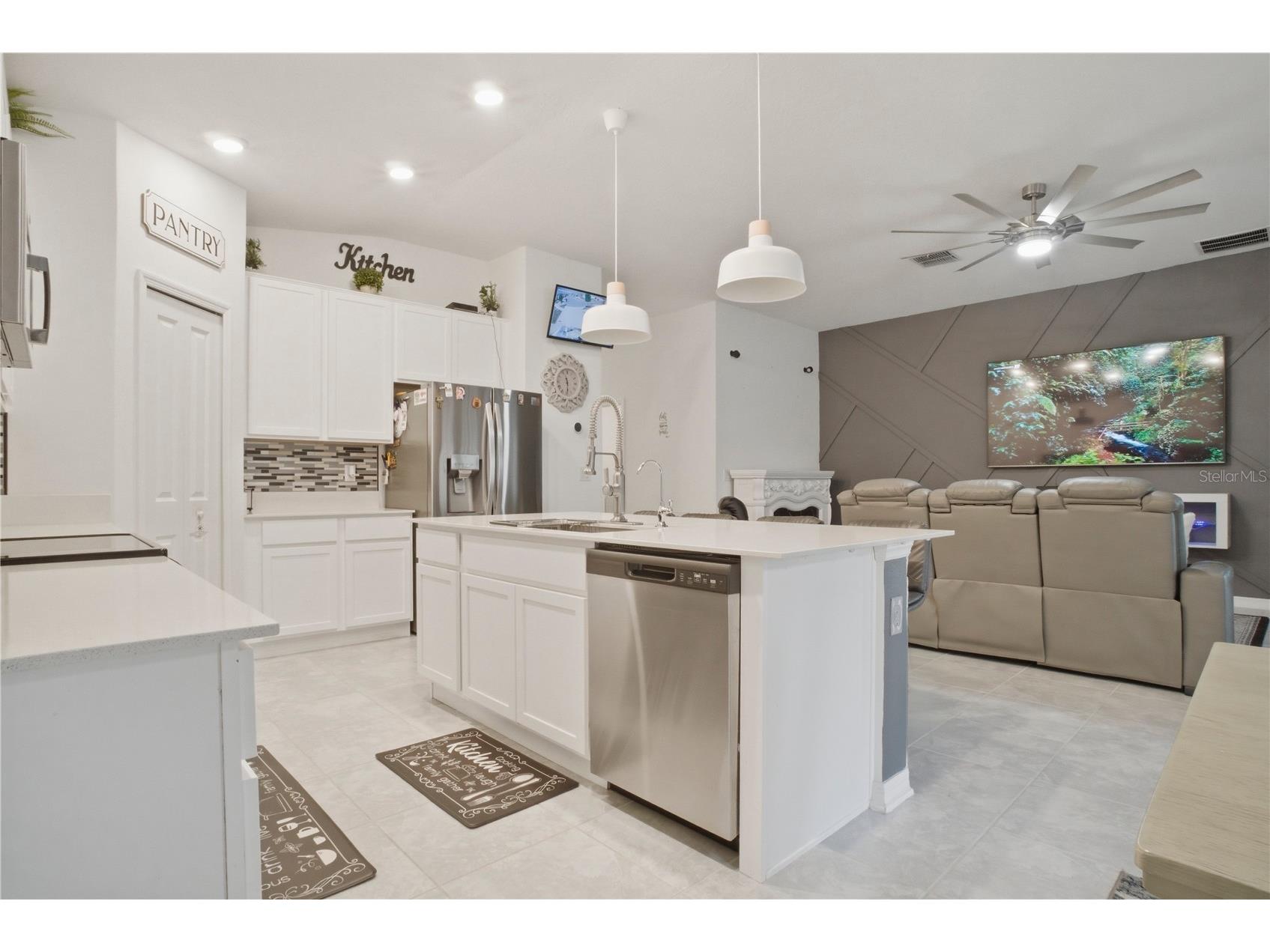 389 Singing Sands Circle Lake Wales FL 33859 O6394638 image6