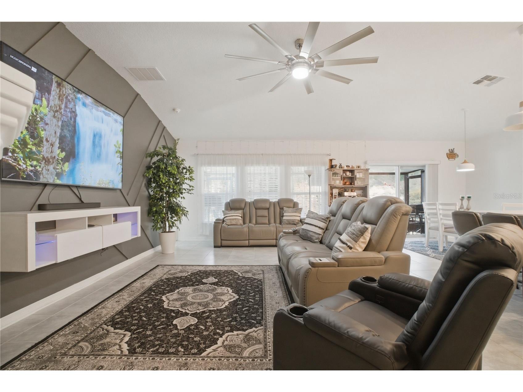 389 Singing Sands Circle Lake Wales FL 33859 O6394638 image9
