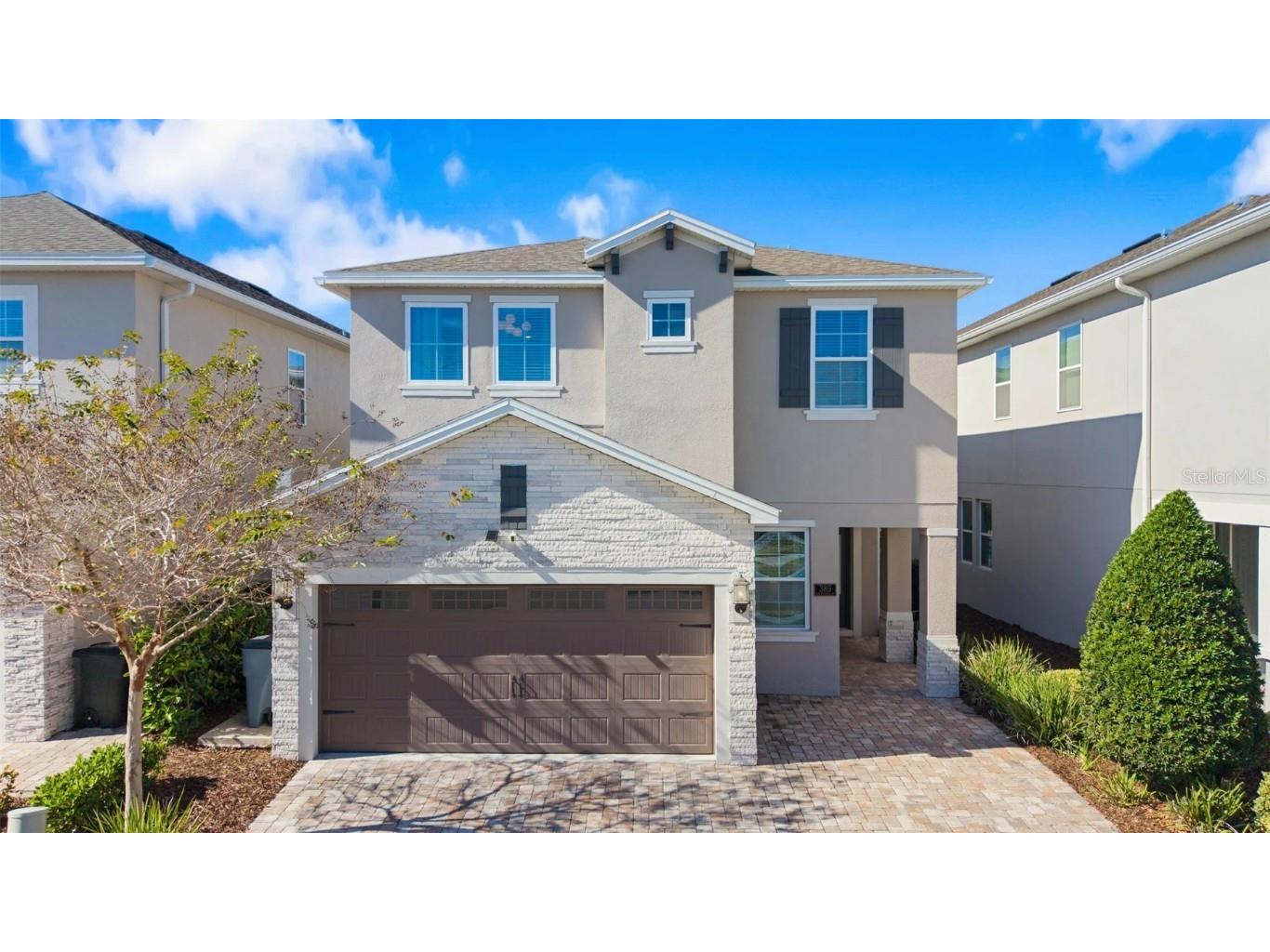 389 Southfield Street Kissimmee FL 34747 O6367138 image1